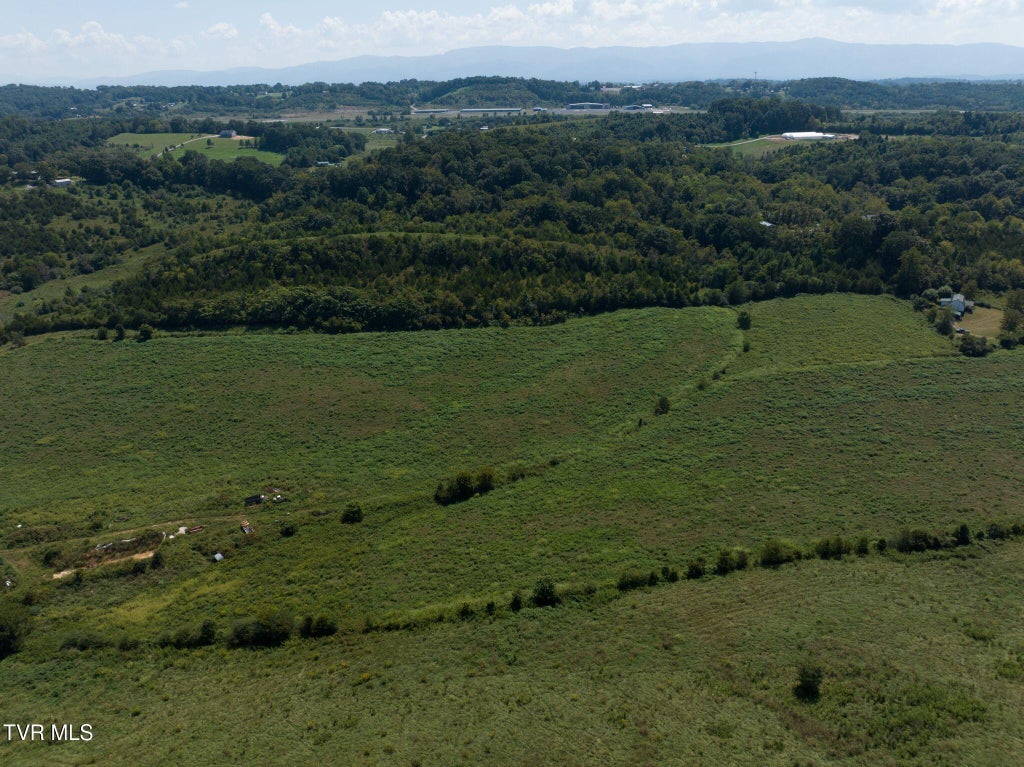 Photo of Tbd Harold Cemetary Road, Greeneville, TN 37745 (MLS # 10000453)