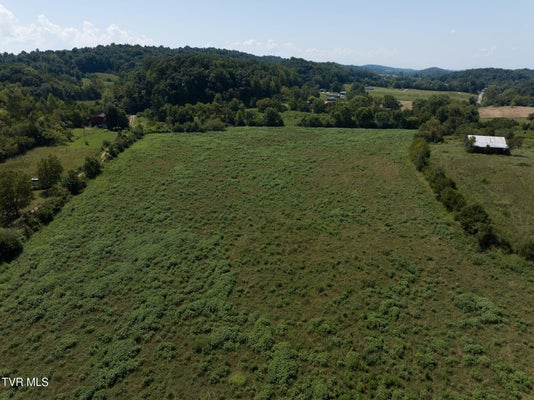 HAROLD CEMETERY RD, GREENEVILLE, TN 37745 - Image 063cd1f03e6ae03c1beb4709876b6bbb/2913473565