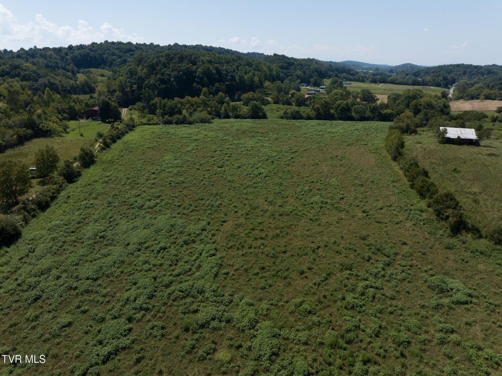 Photo of Tbd Harold Cemetary Road, Greeneville, TN 37745 (MLS # 10000453)