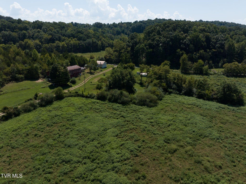 Photo of Tbd Harold Cemetary Road, Greeneville, TN 37745 (MLS # 10000453)