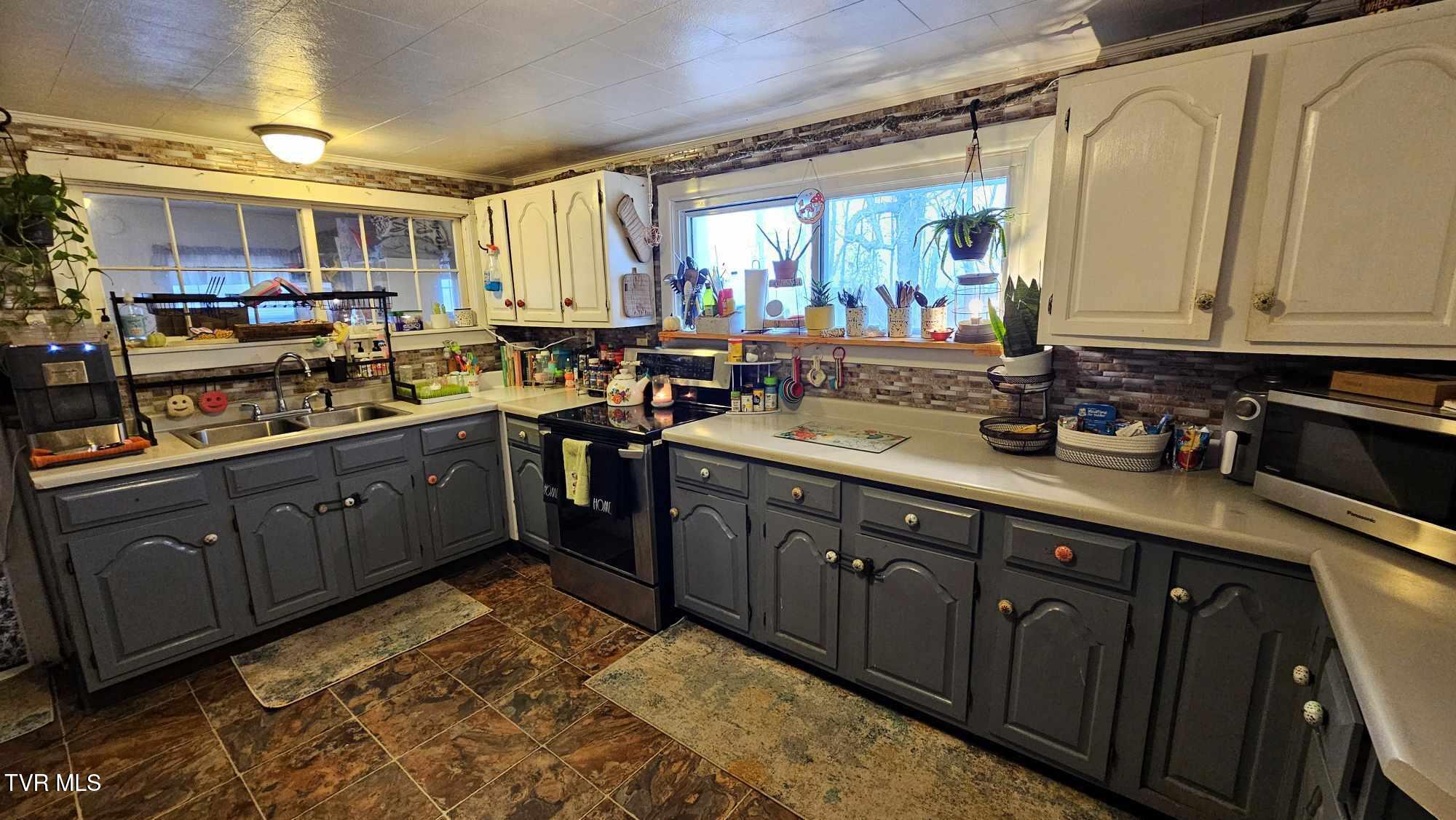 3539 Stone Mountain Road, Coeburn, Virginia image 18