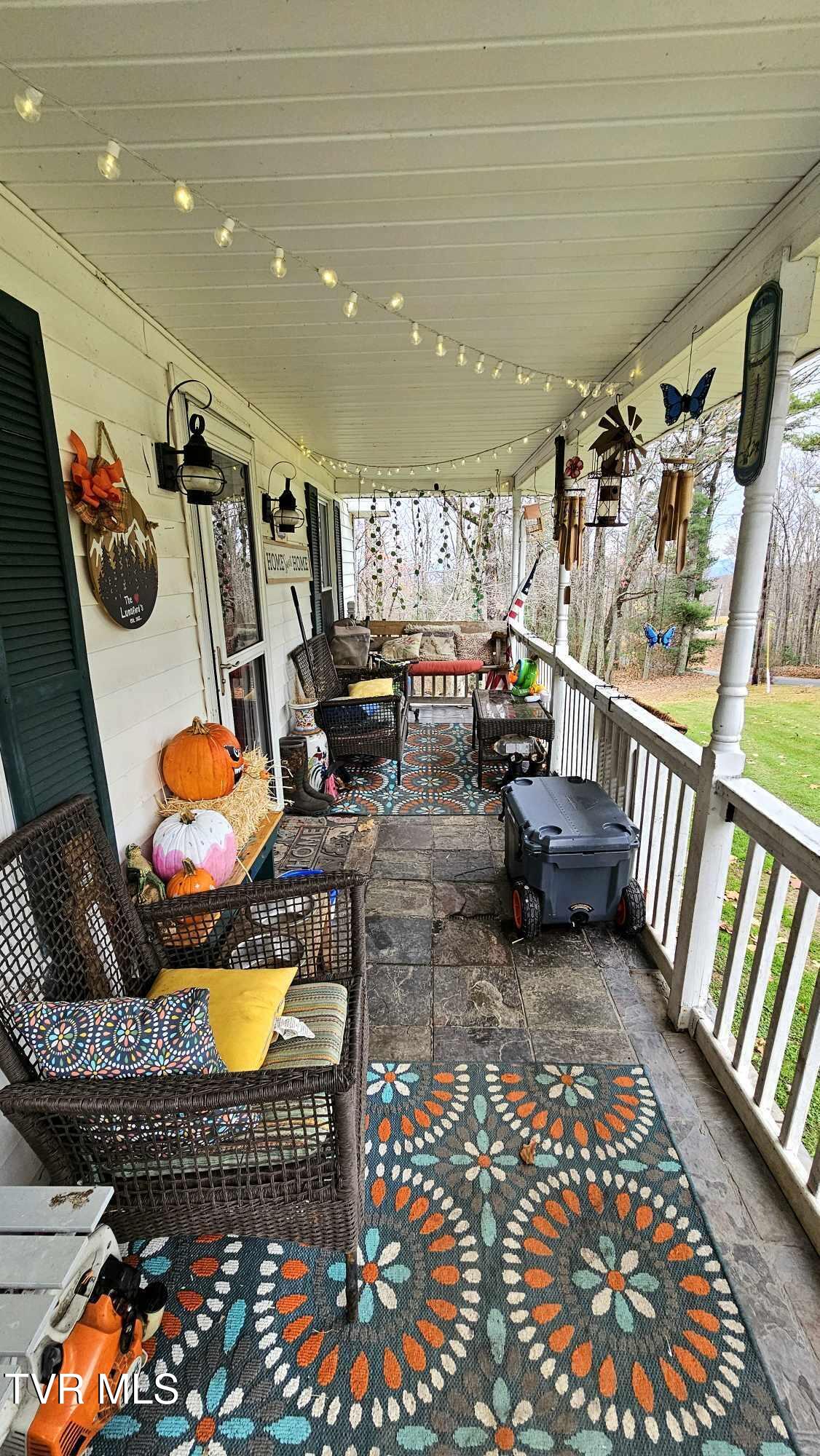 3539 Stone Mountain Road, Coeburn, Virginia image 13