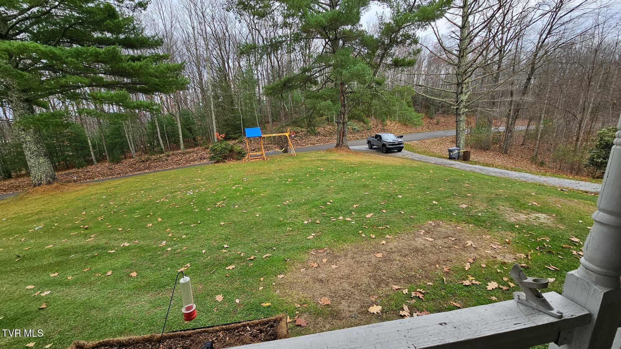 3539 Stone Mountain Road, Coeburn, Virginia image 14