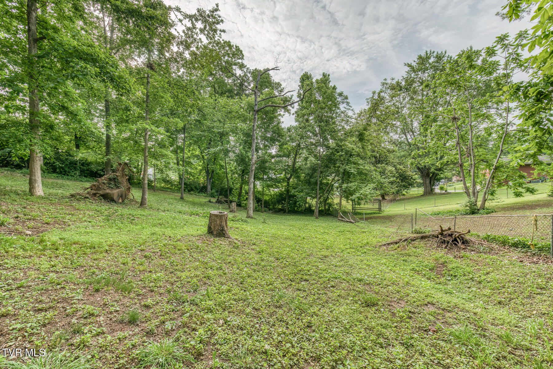 4320 Comet Lane, Knoxville, Tennessee image 33