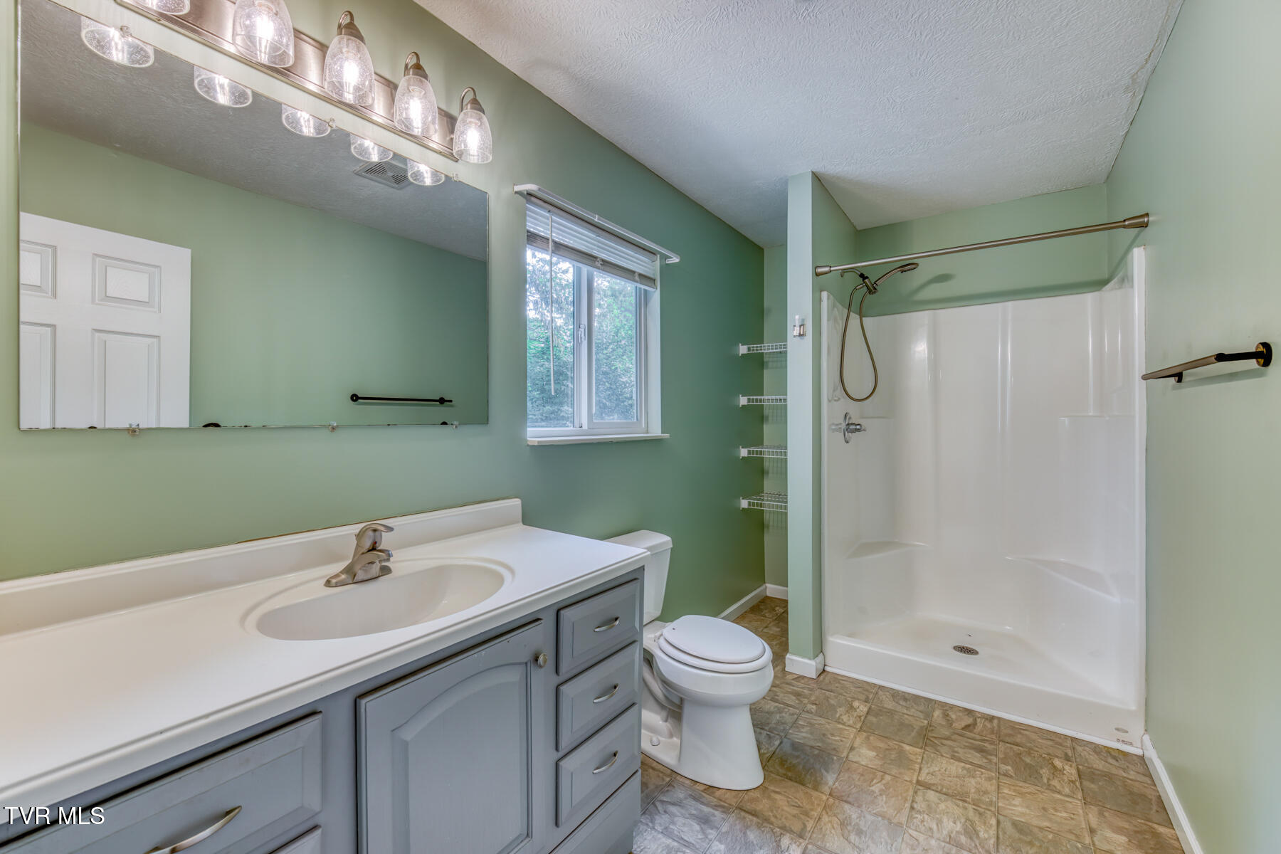 4320 Comet Lane, Knoxville, Tennessee image 19