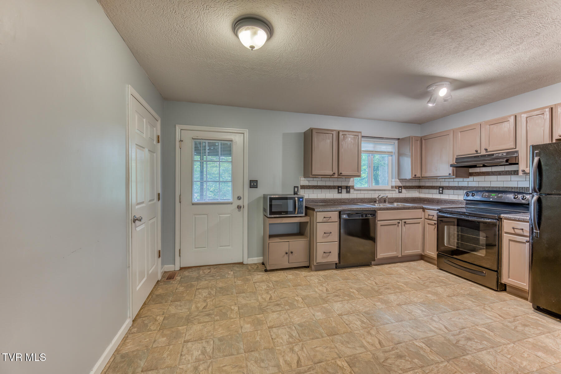 4320 Comet Lane, Knoxville, Tennessee image 8