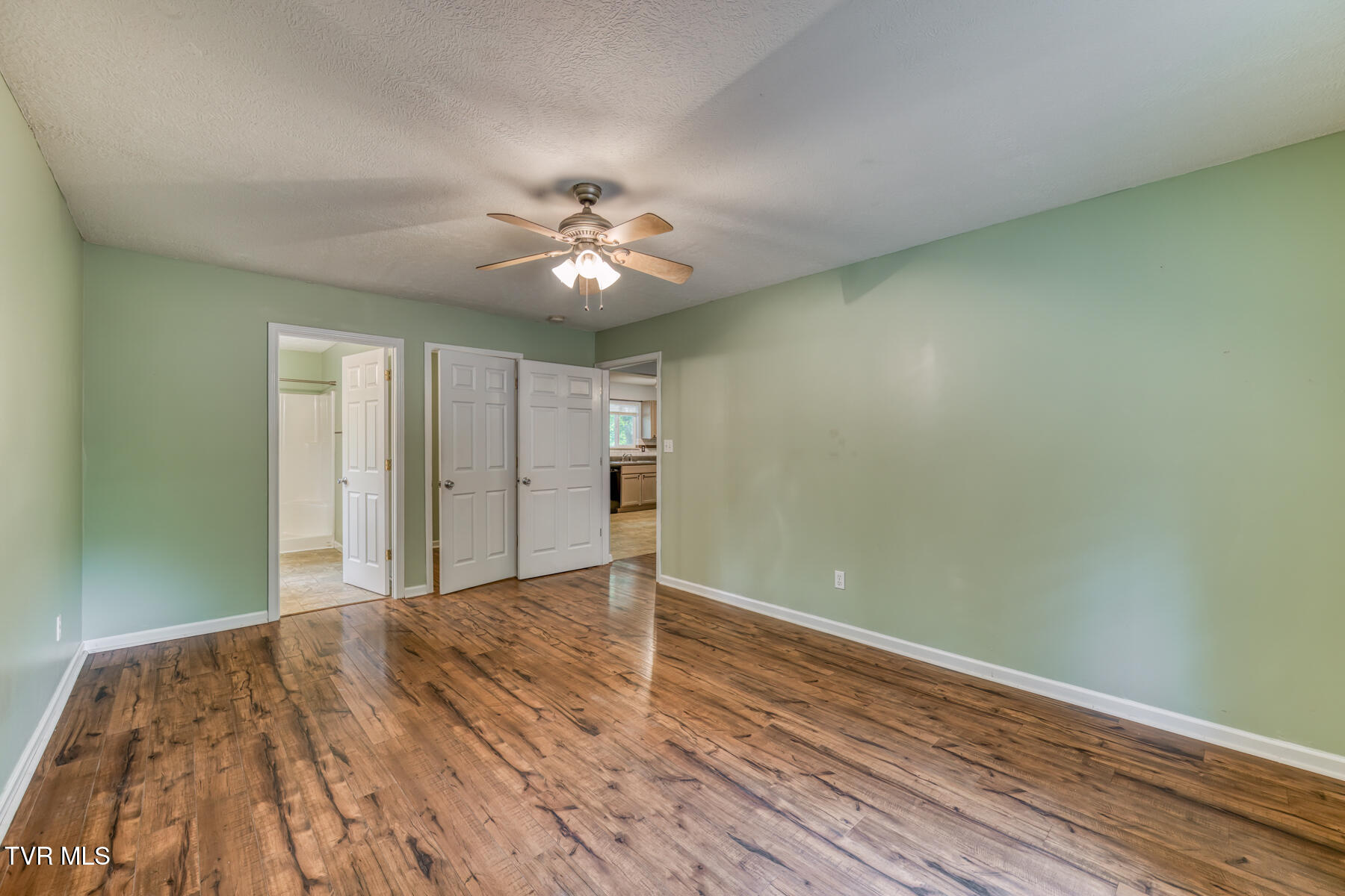 4320 Comet Lane, Knoxville, Tennessee image 18