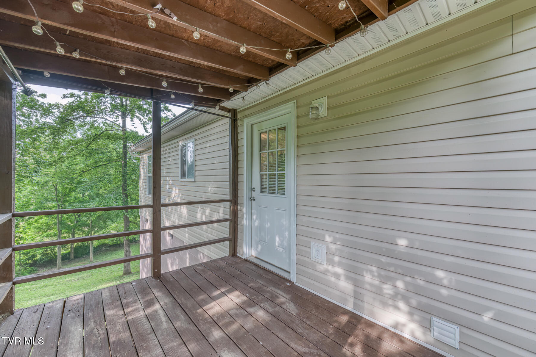 4320 Comet Lane, Knoxville, Tennessee image 29
