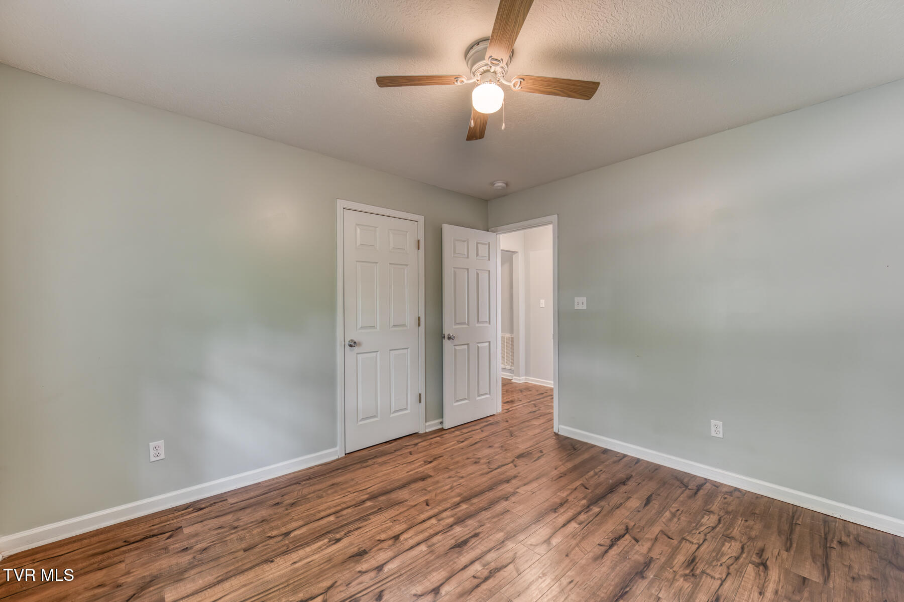 4320 Comet Lane, Knoxville, Tennessee image 22