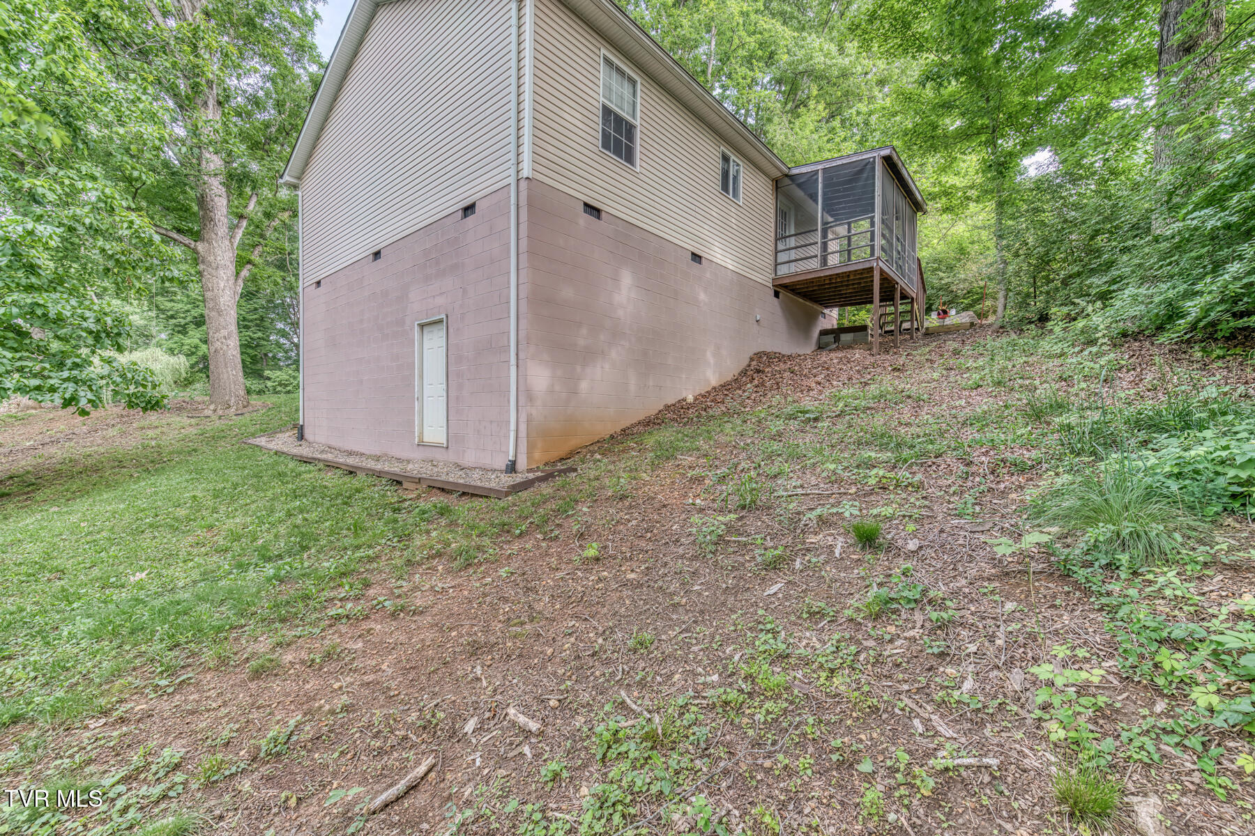 4320 Comet Lane, Knoxville, Tennessee image 36
