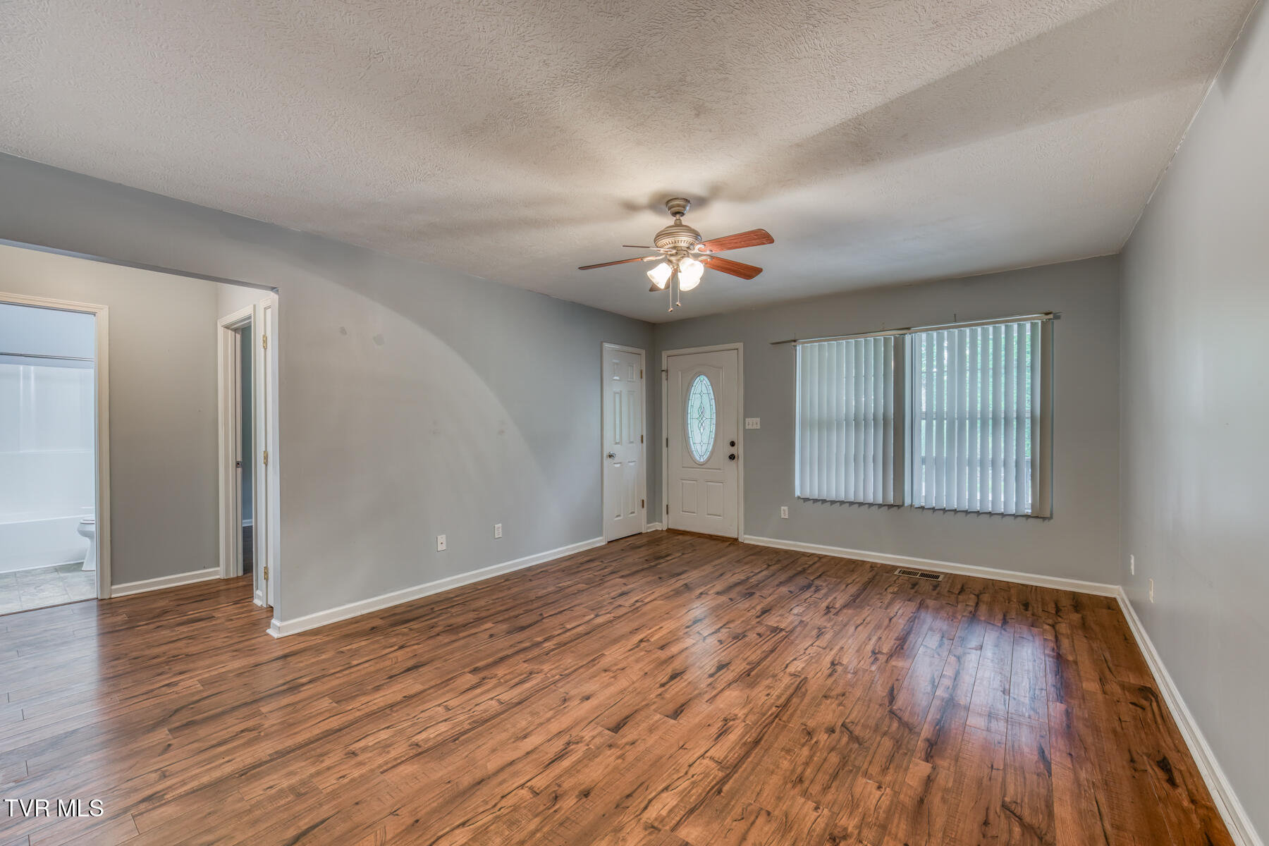 4320 Comet Lane, Knoxville, Tennessee image 7