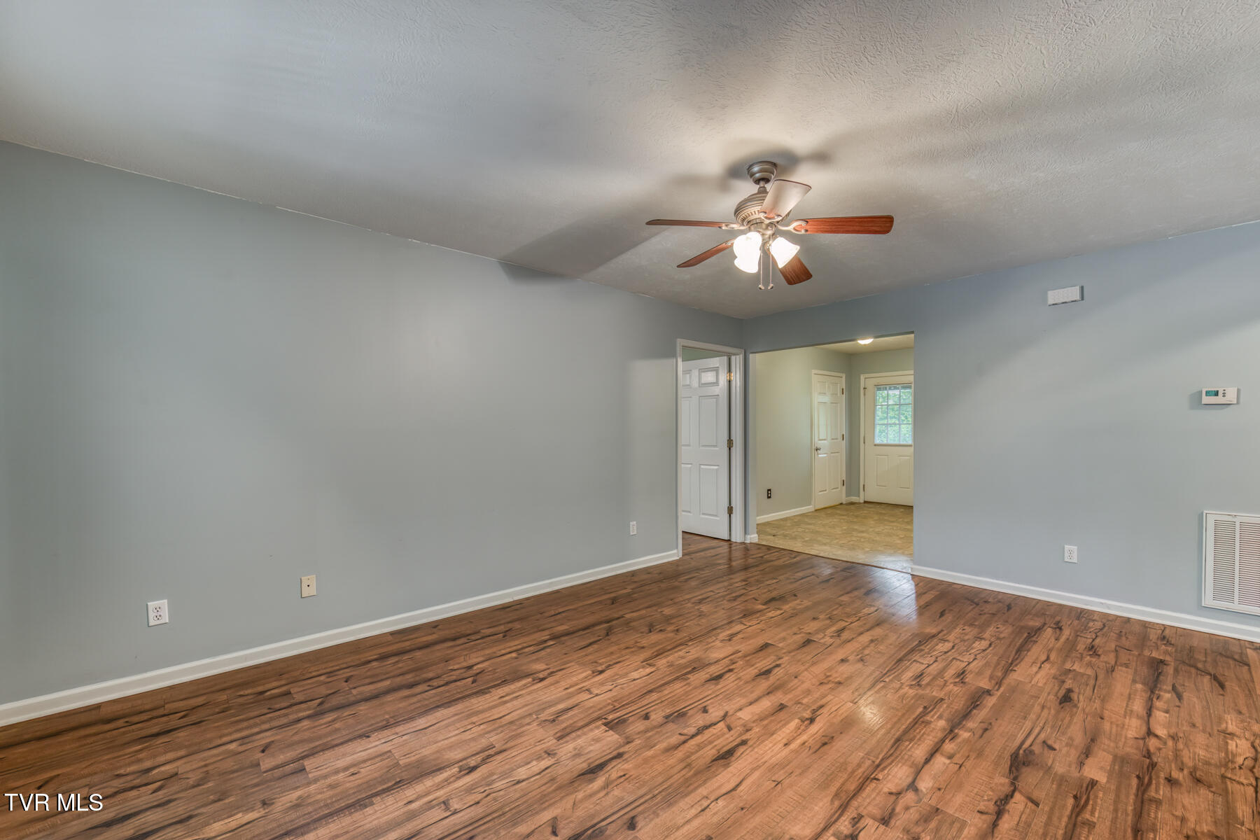 4320 Comet Lane, Knoxville, Tennessee image 5