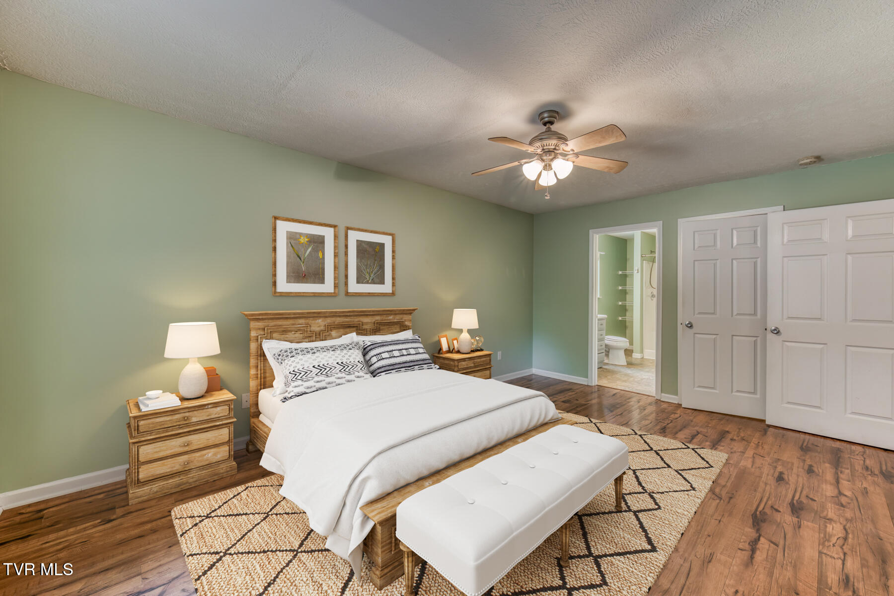 4320 Comet Lane, Knoxville, Tennessee image 15