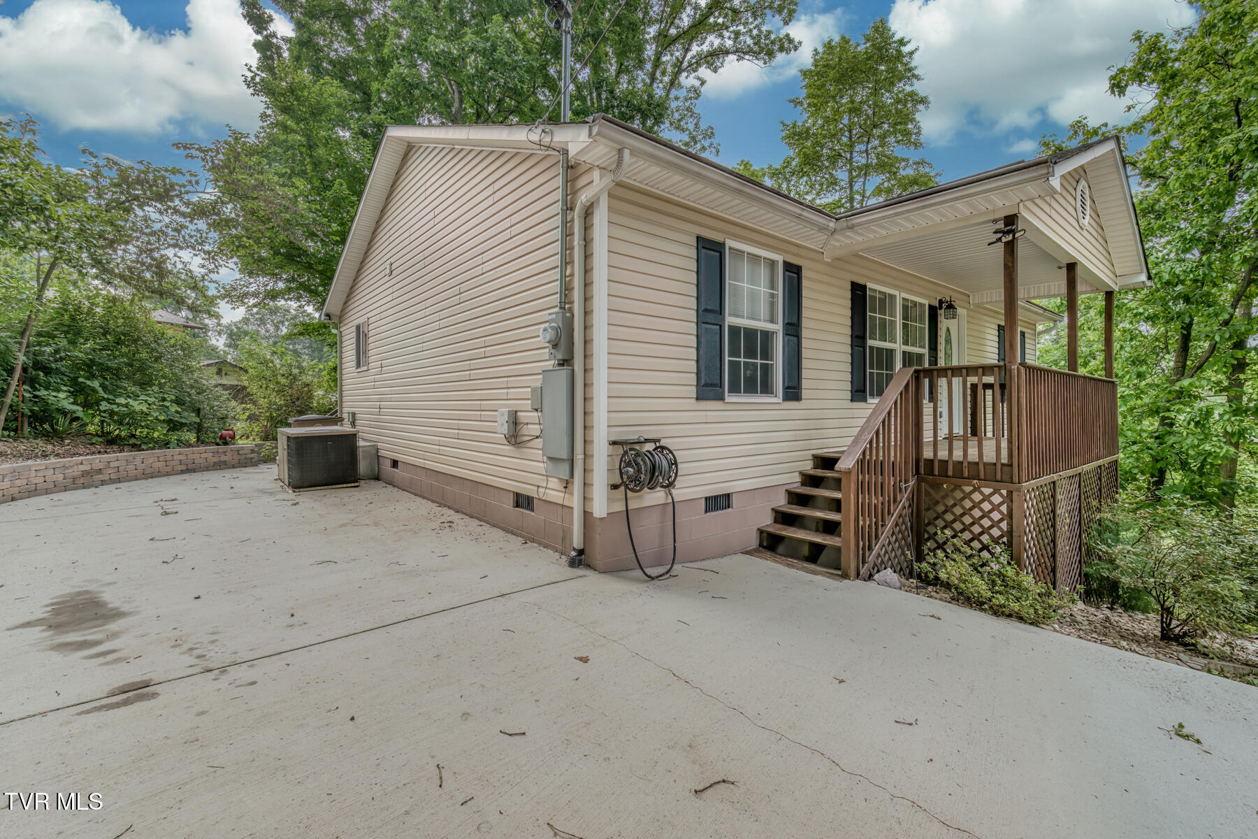 4320 Comet Lane, Knoxville, Tennessee image 26