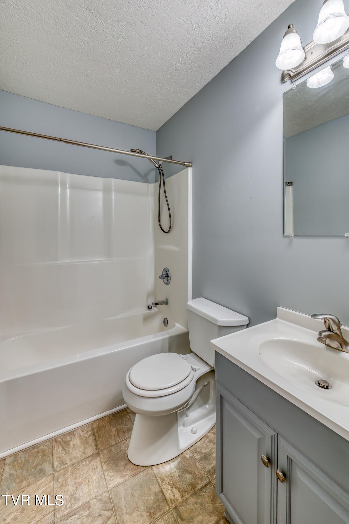 4320 Comet Lane, Knoxville, Tennessee image 23
