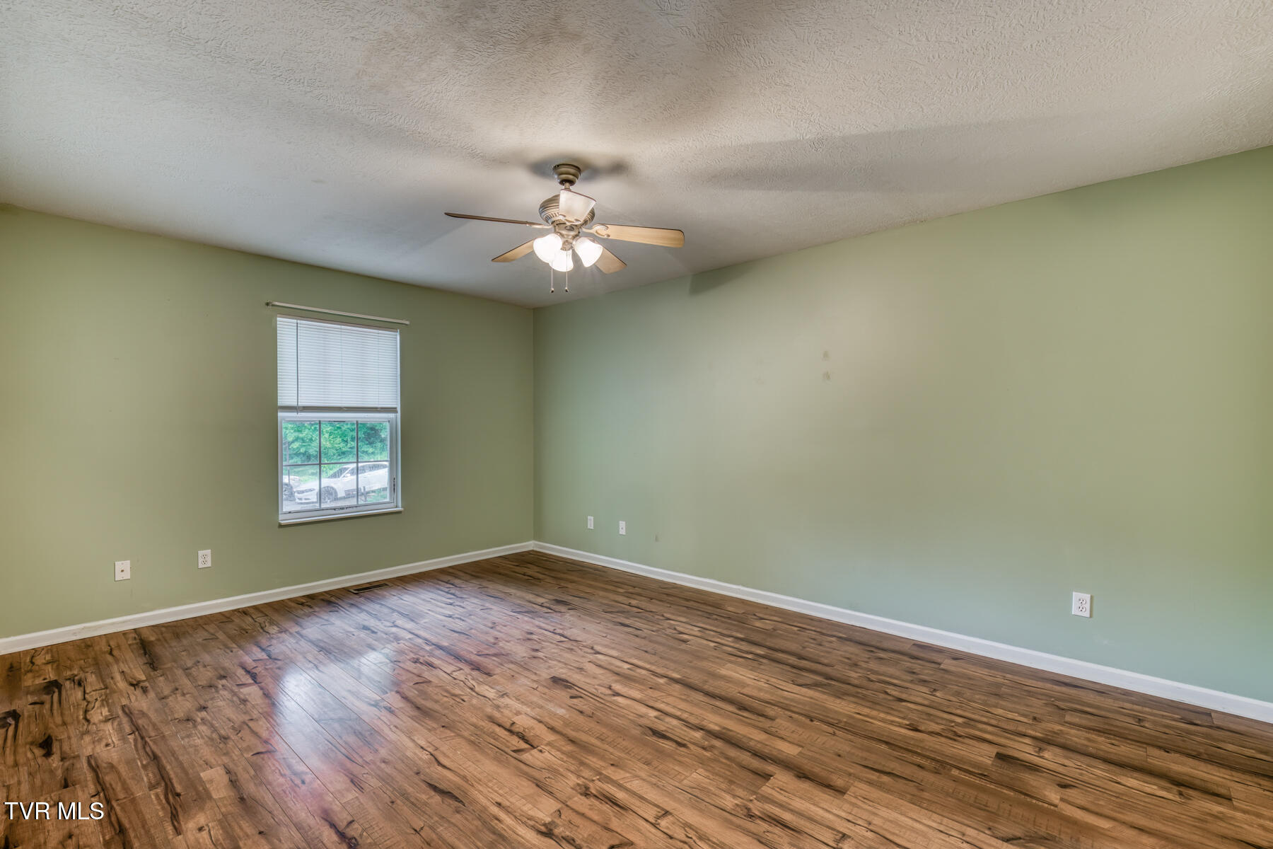 4320 Comet Lane, Knoxville, Tennessee image 16