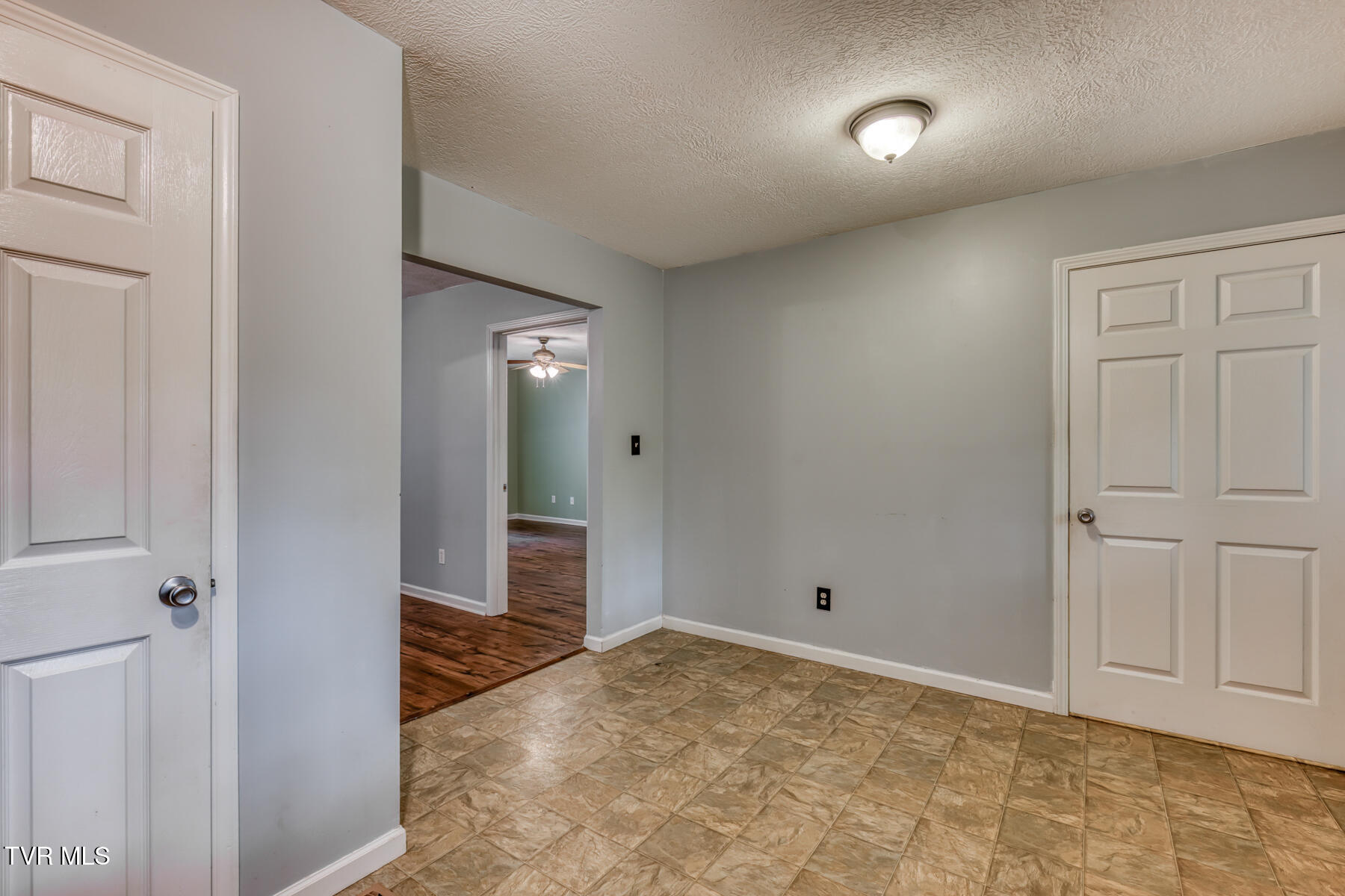 4320 Comet Lane, Knoxville, Tennessee image 12
