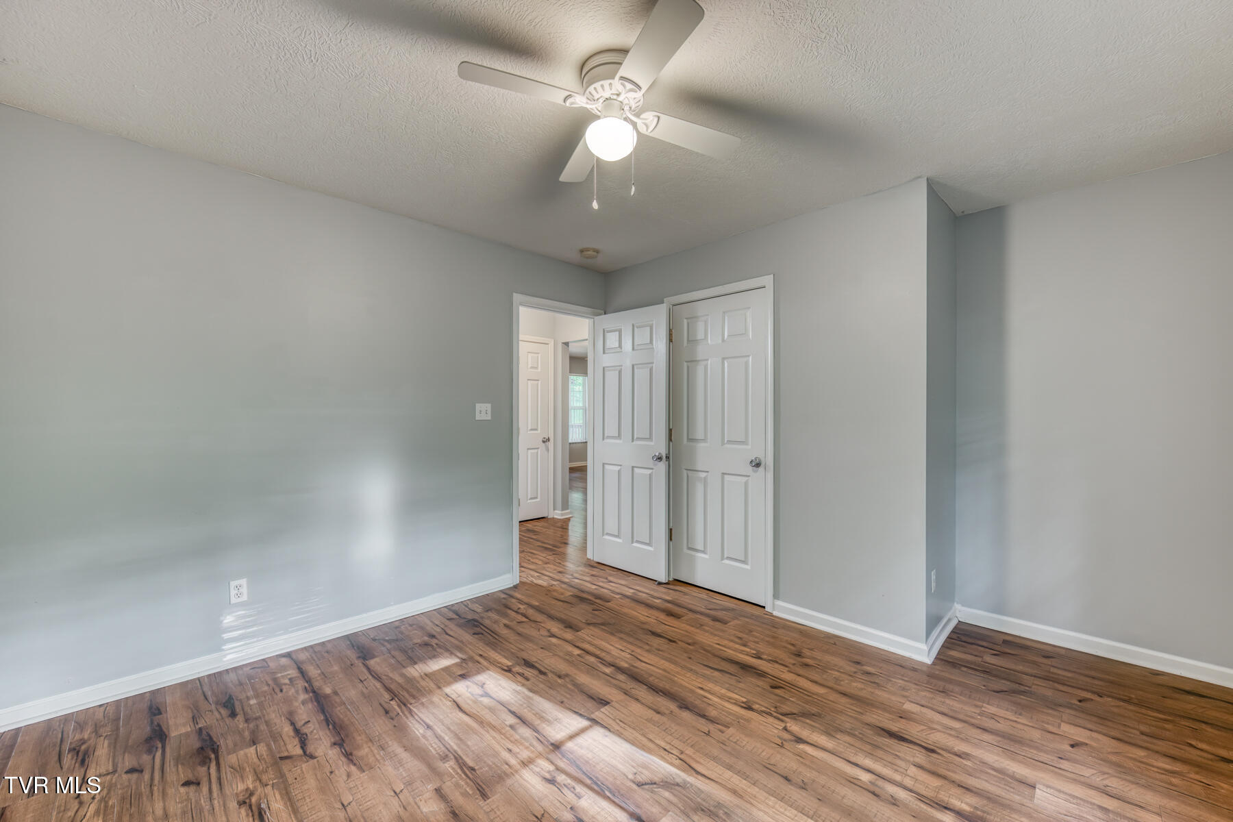 4320 Comet Lane, Knoxville, Tennessee image 25