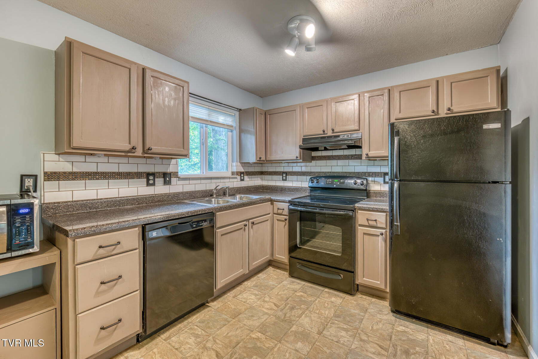 4320 Comet Lane, Knoxville, Tennessee image 10