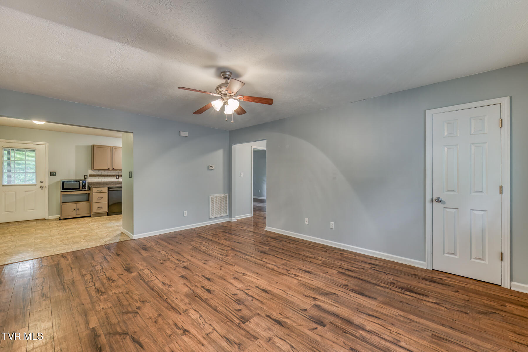 4320 Comet Lane, Knoxville, Tennessee image 6
