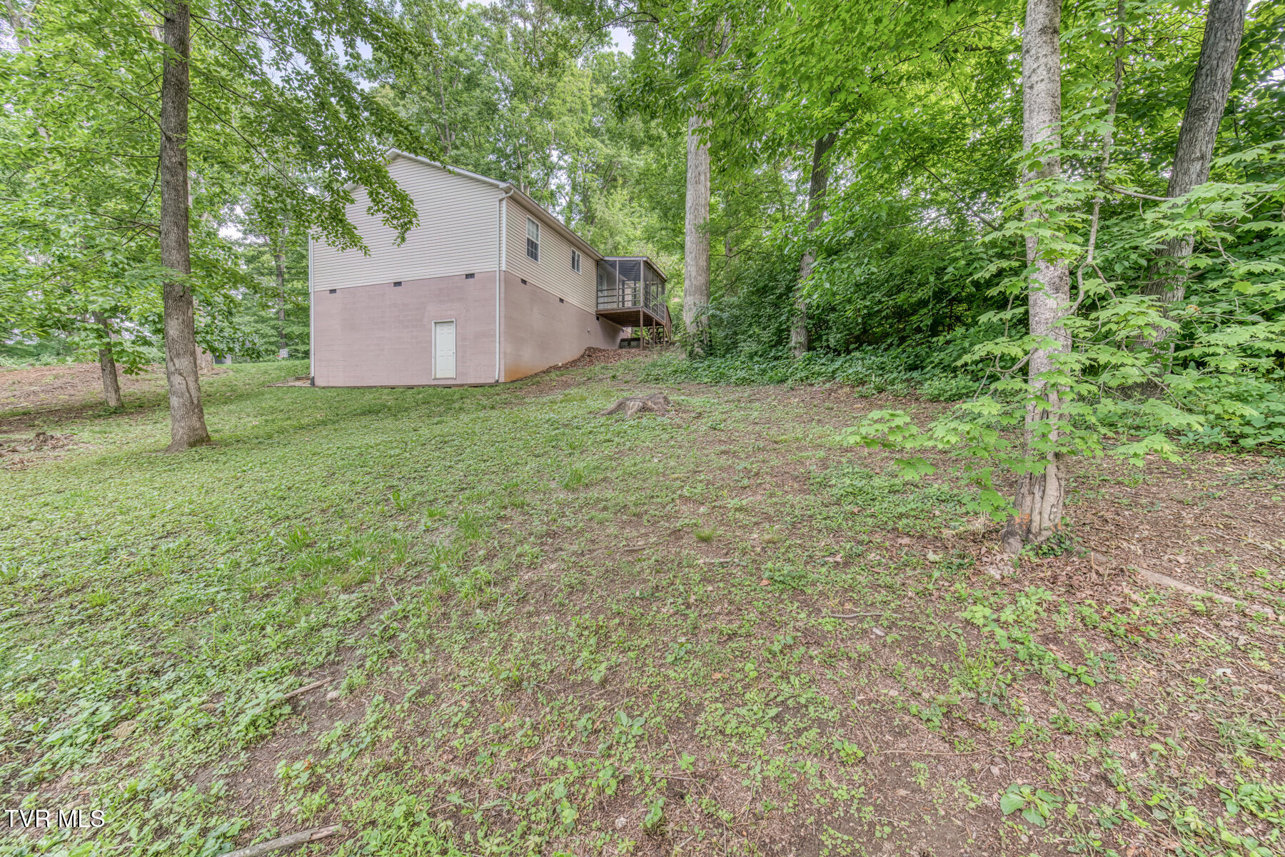 4320 Comet Lane, Knoxville, Tennessee image 34