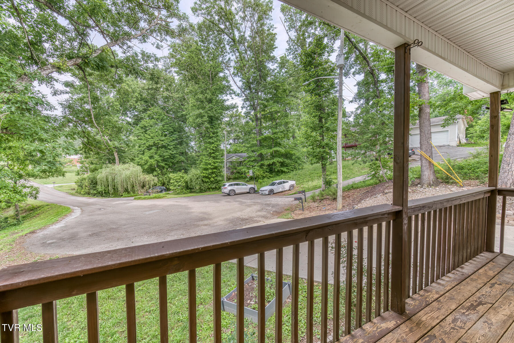 4320 Comet Lane, Knoxville, Tennessee image 3