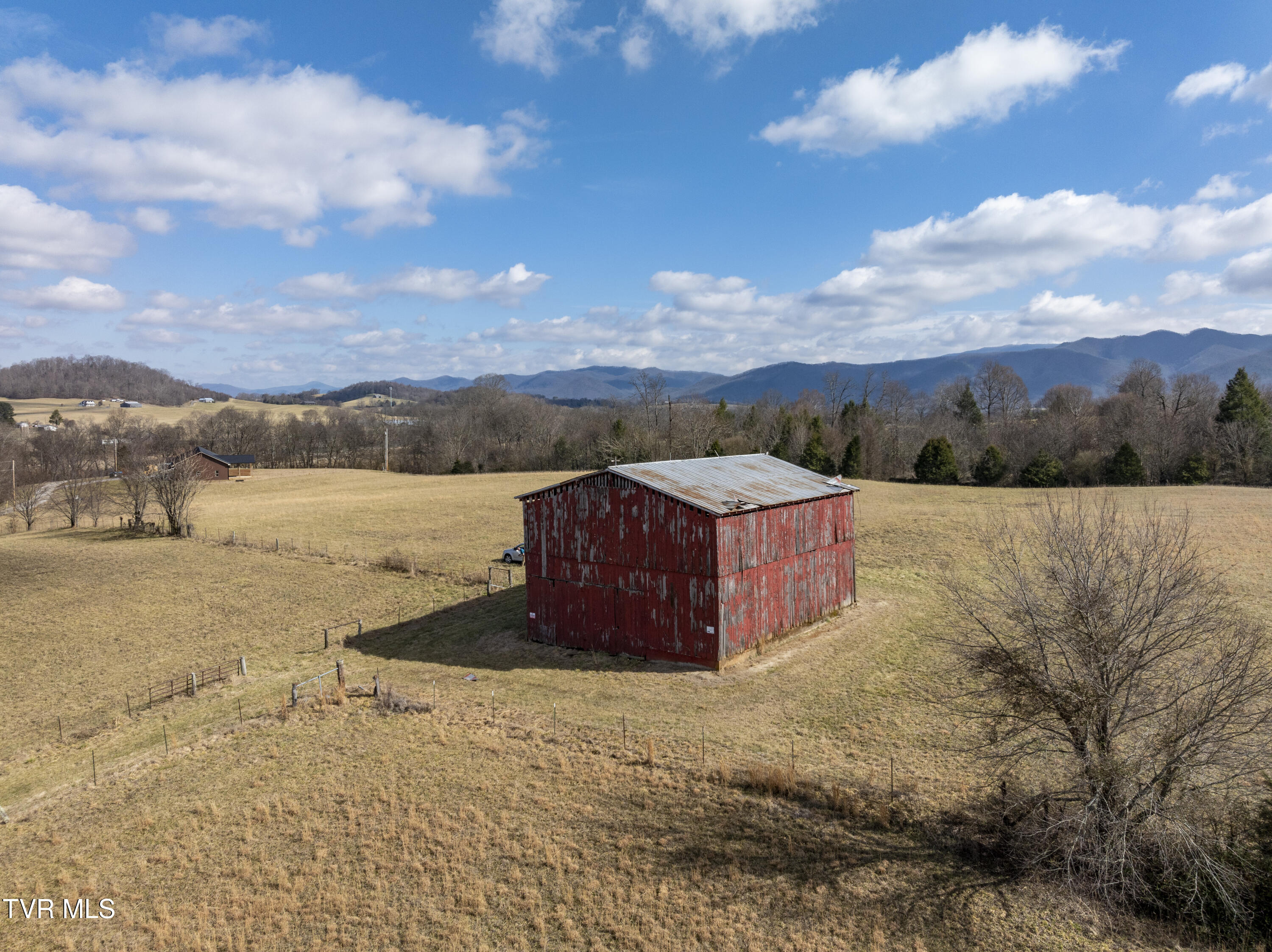 1540 Corby Bridge Road, Chuckey, Tennessee image 27