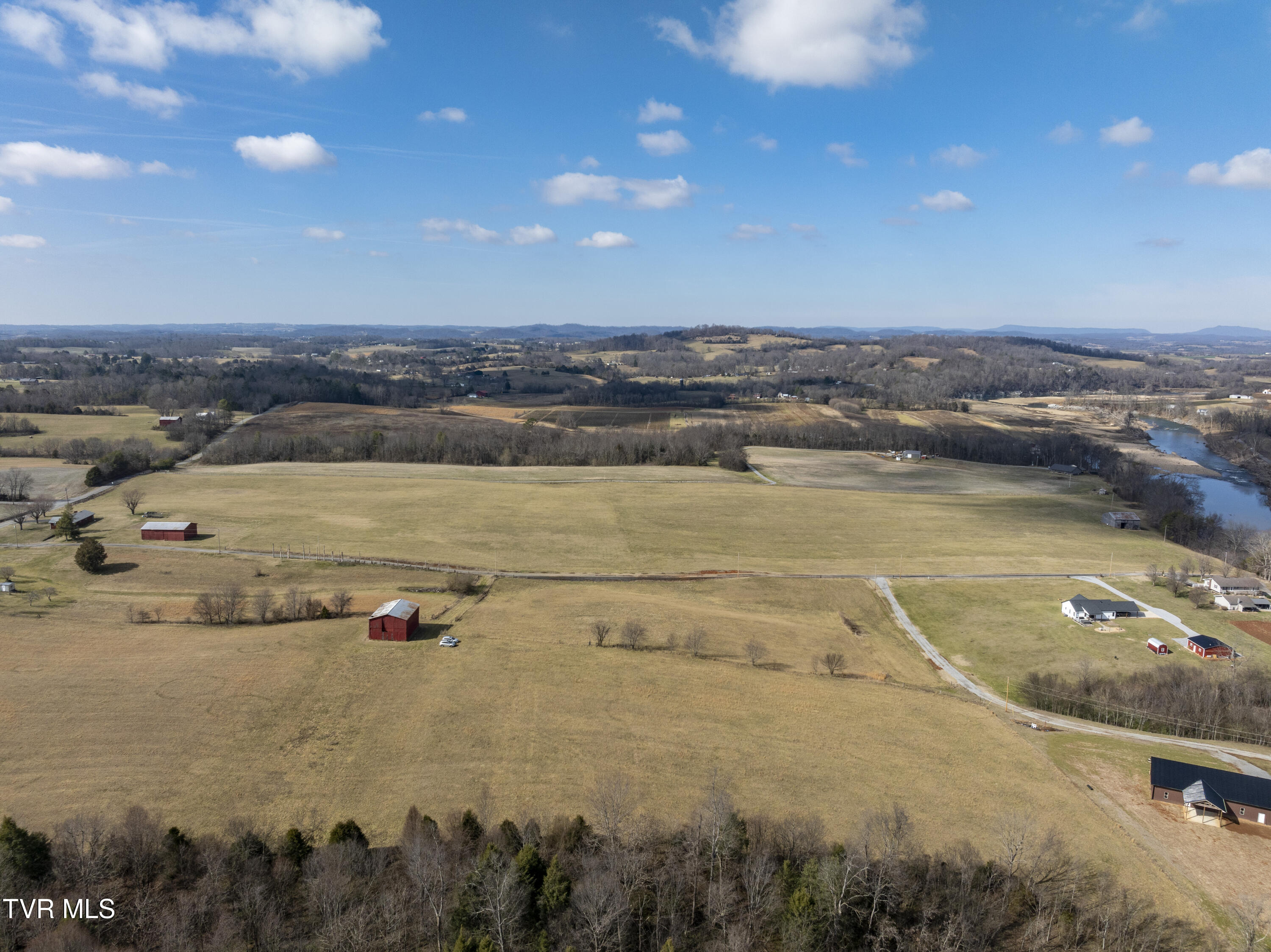 1540 Corby Bridge Road, Chuckey, Tennessee image 17