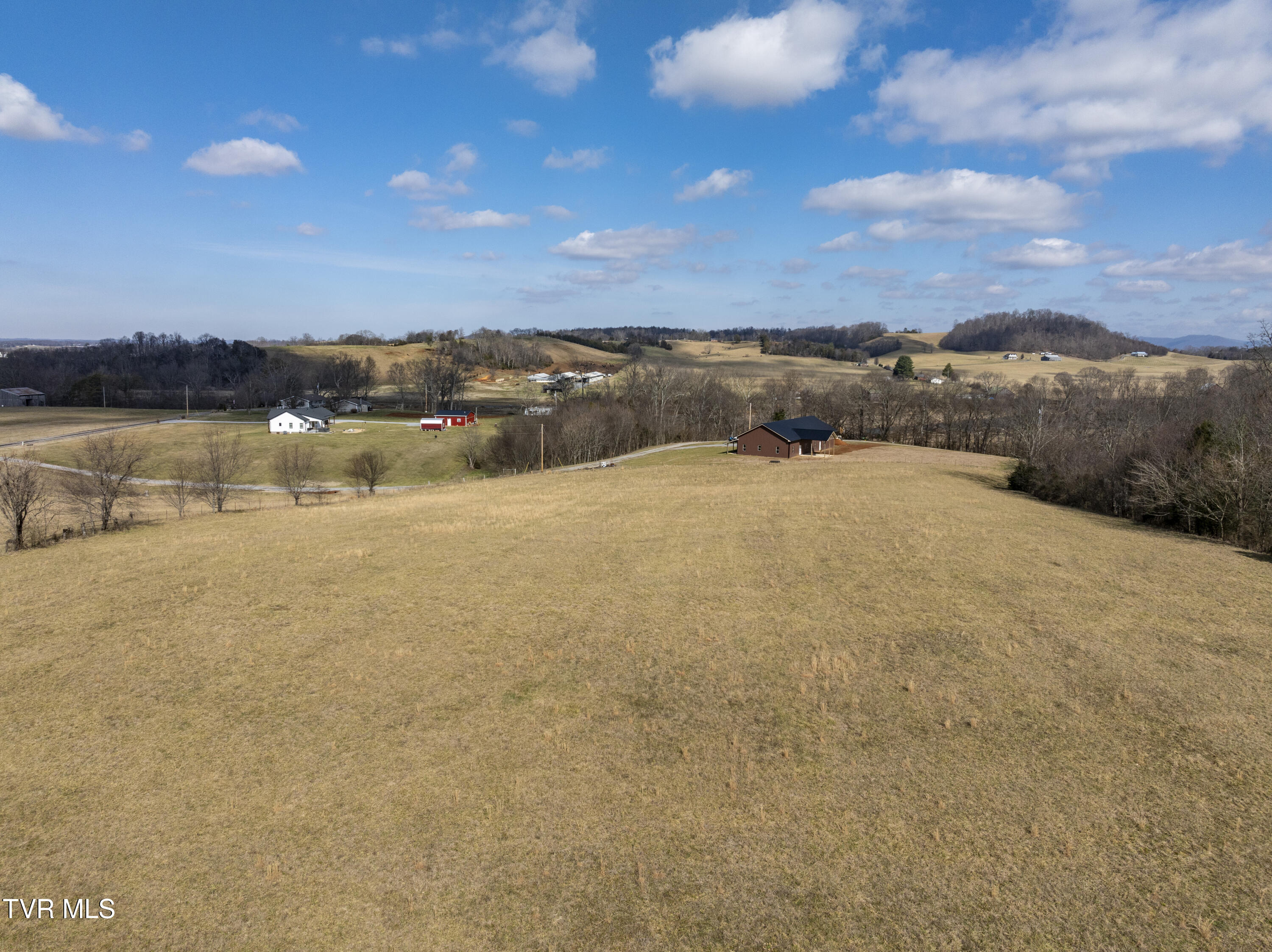 1540 Corby Bridge Road, Chuckey, Tennessee image 23