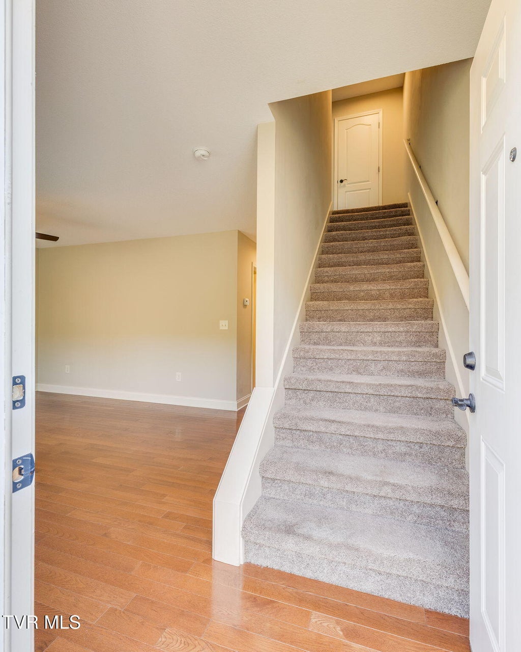 Photo of 652 Grays Pointe Court, Johnson City, TN 37615 (MLS # 10002100)
