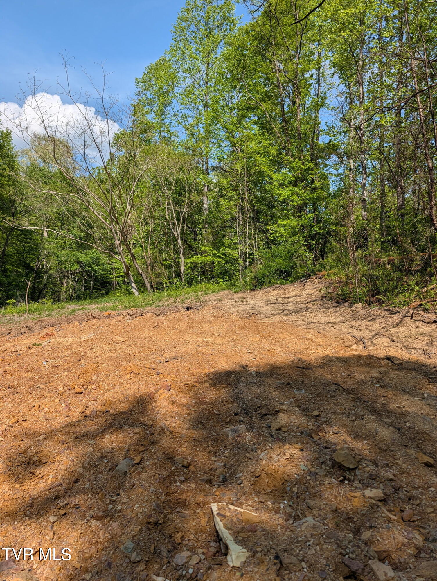 523 Sulphur Springs Road