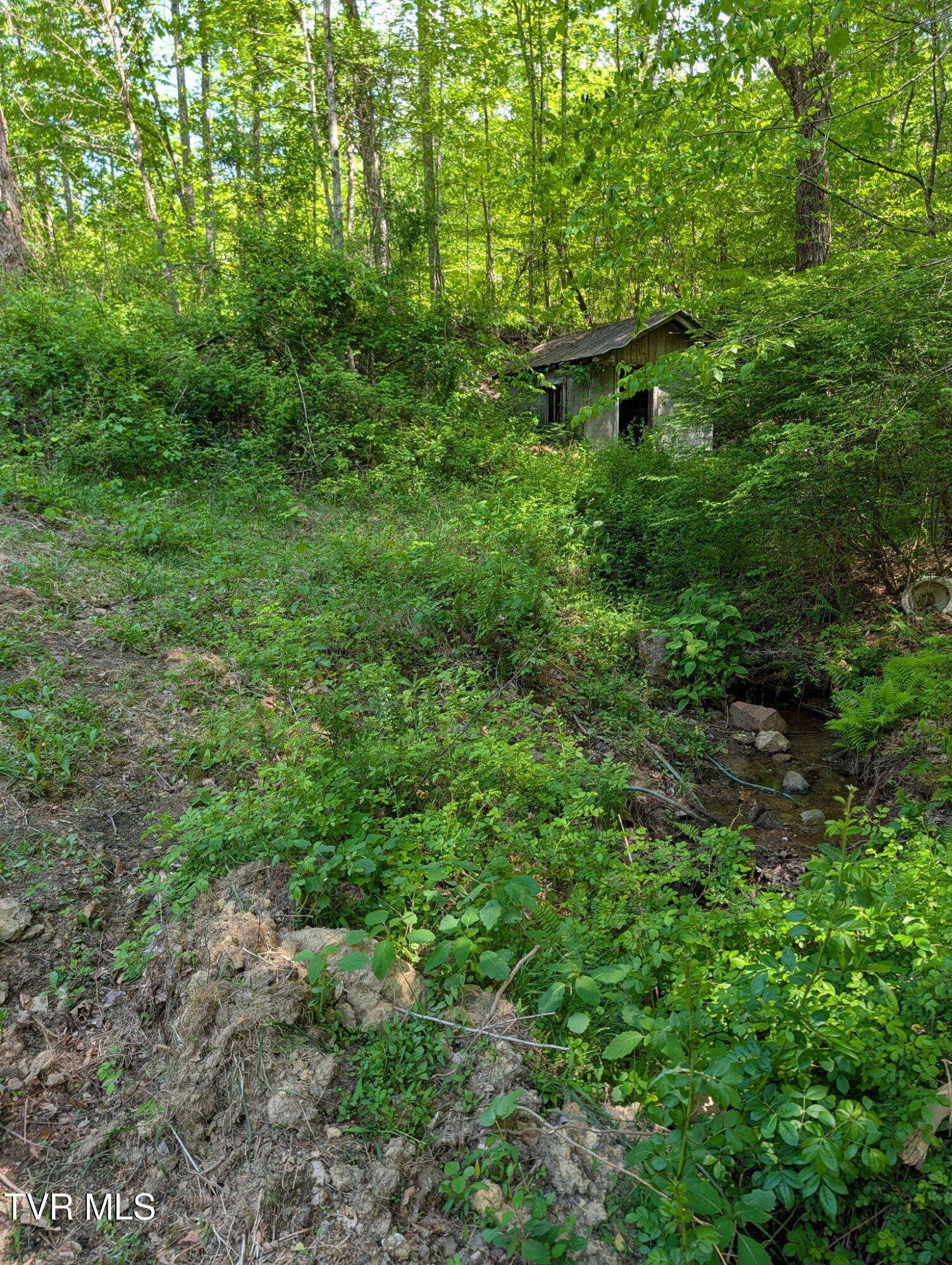 523 Sulphur Springs Road