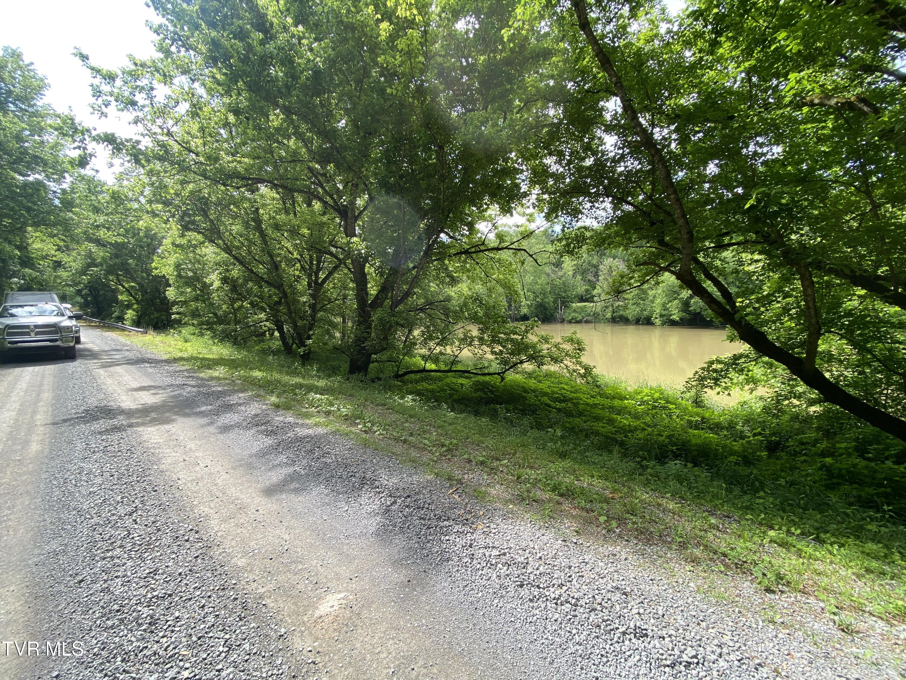 Tbd Horton Ford Road, Eidson, Tennessee image 17