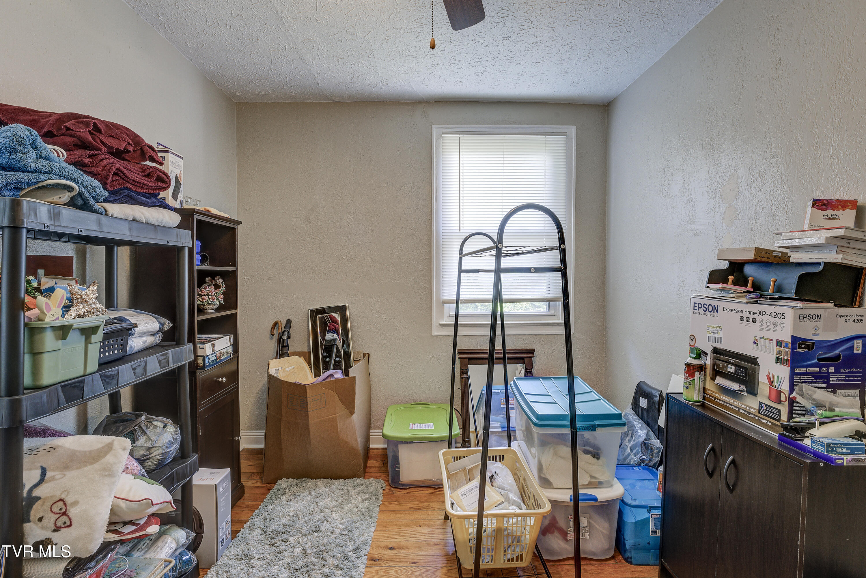 1321 Pineola Avenue, Kingsport, Tennessee image 20