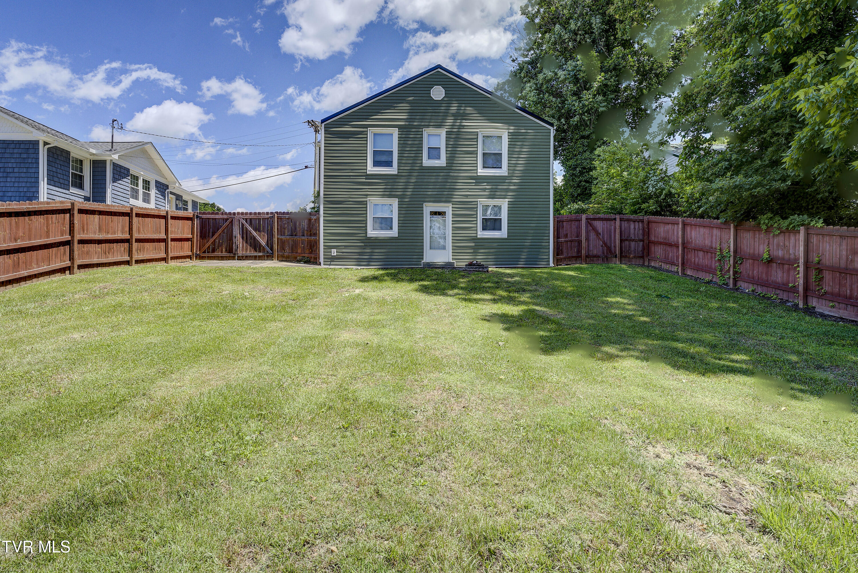 1321 Pineola Avenue, Kingsport, Tennessee image 13