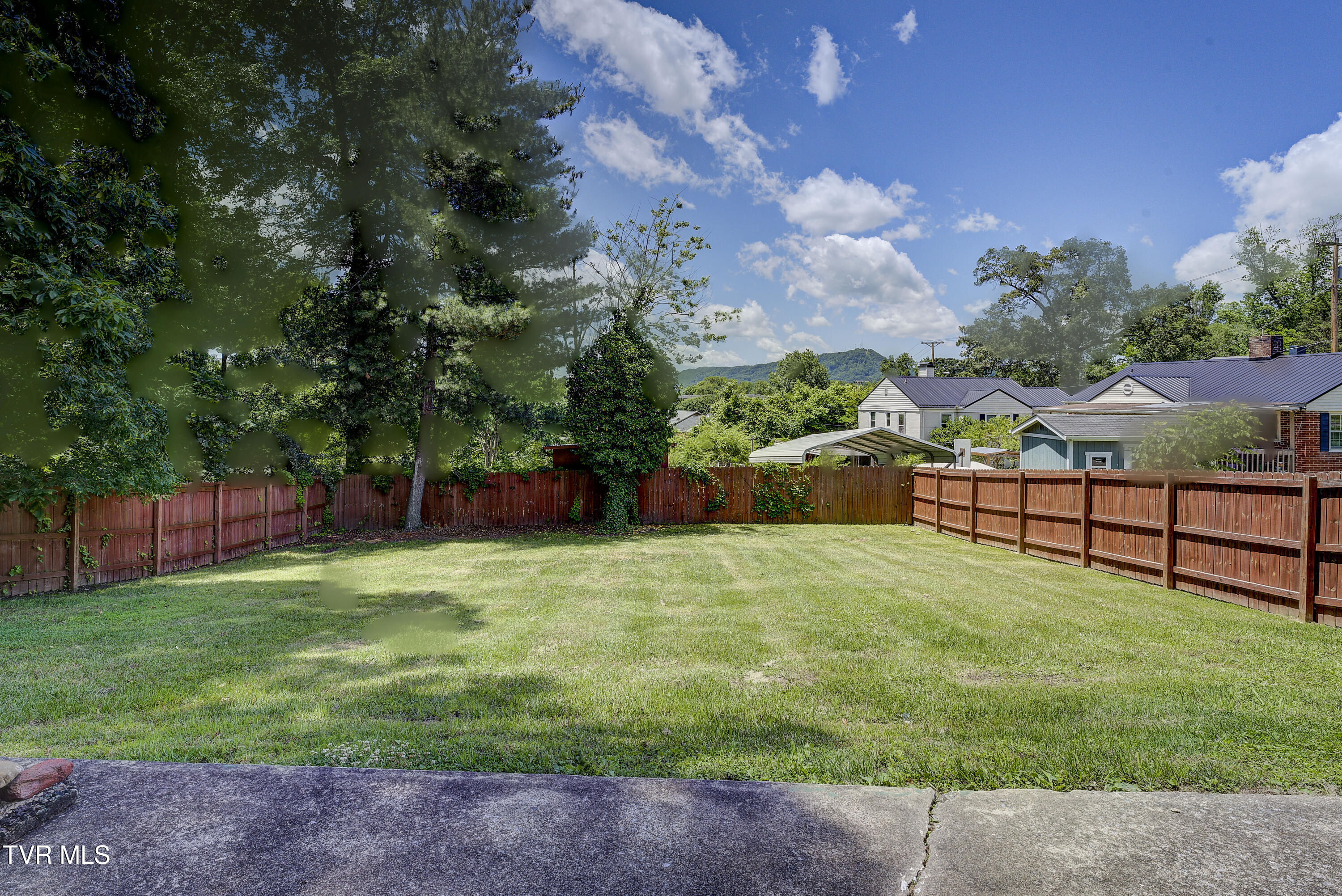 1321 Pineola Avenue, Kingsport, Tennessee image 11