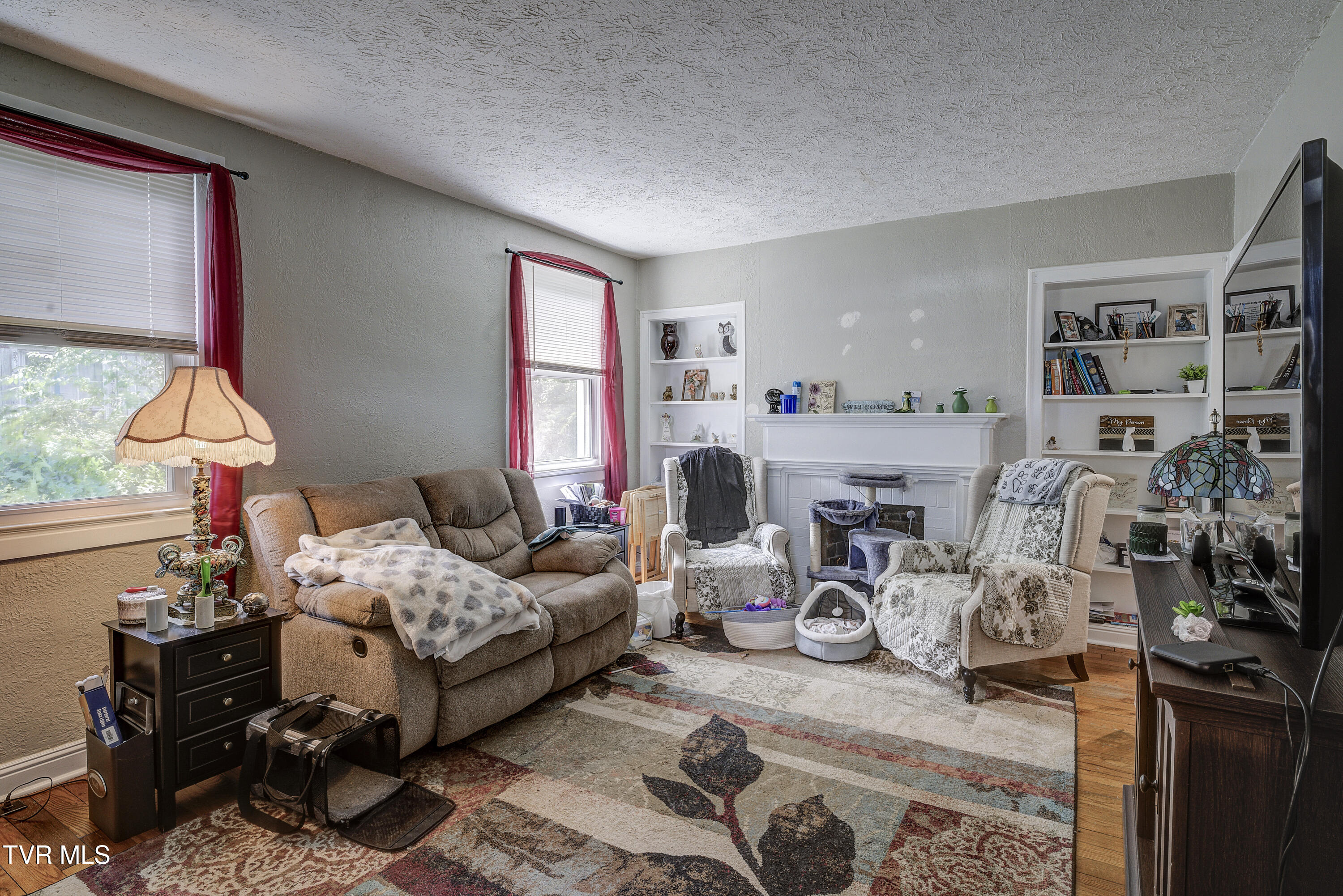 1321 Pineola Avenue, Kingsport, Tennessee image 6