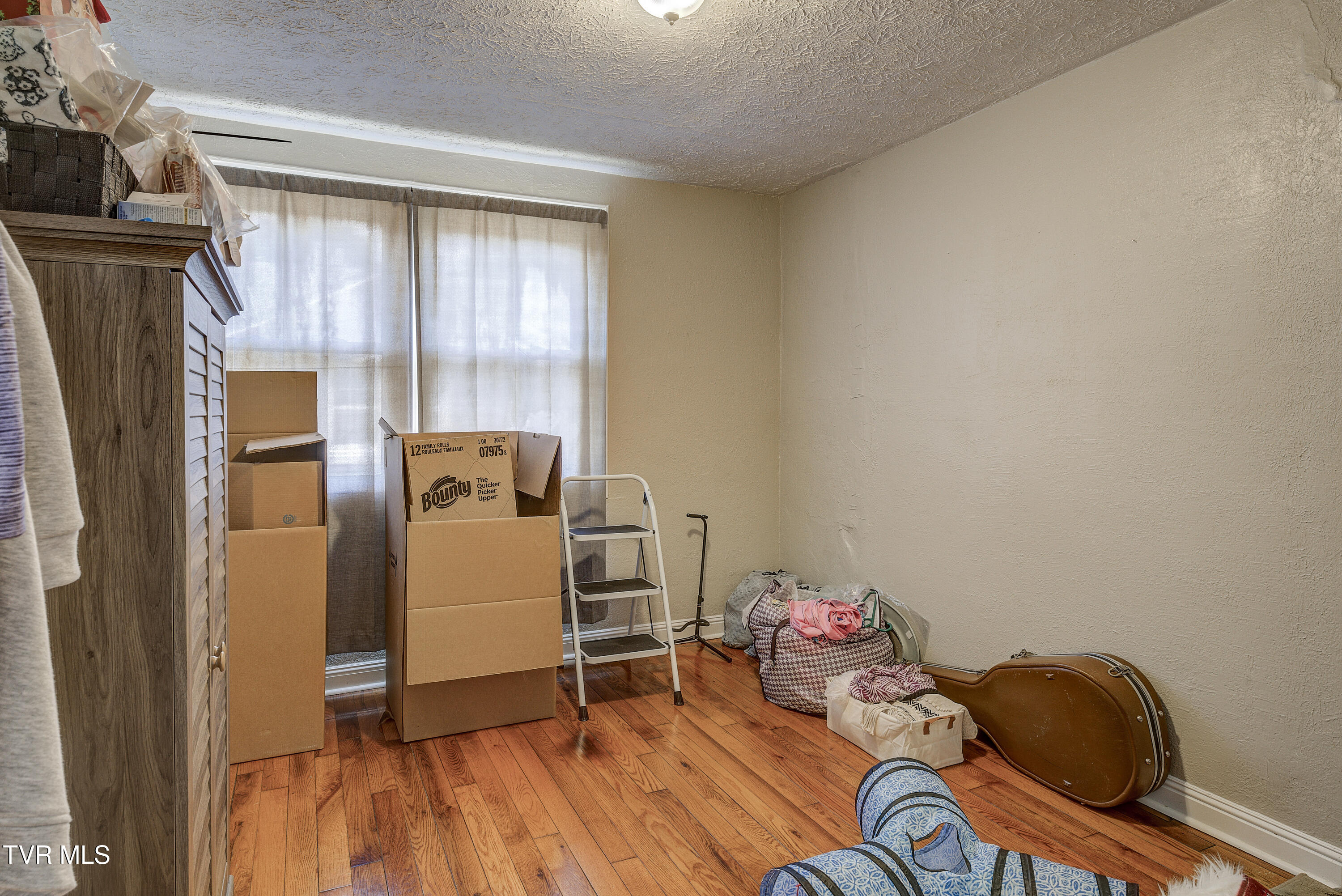 1321 Pineola Avenue, Kingsport, Tennessee image 14