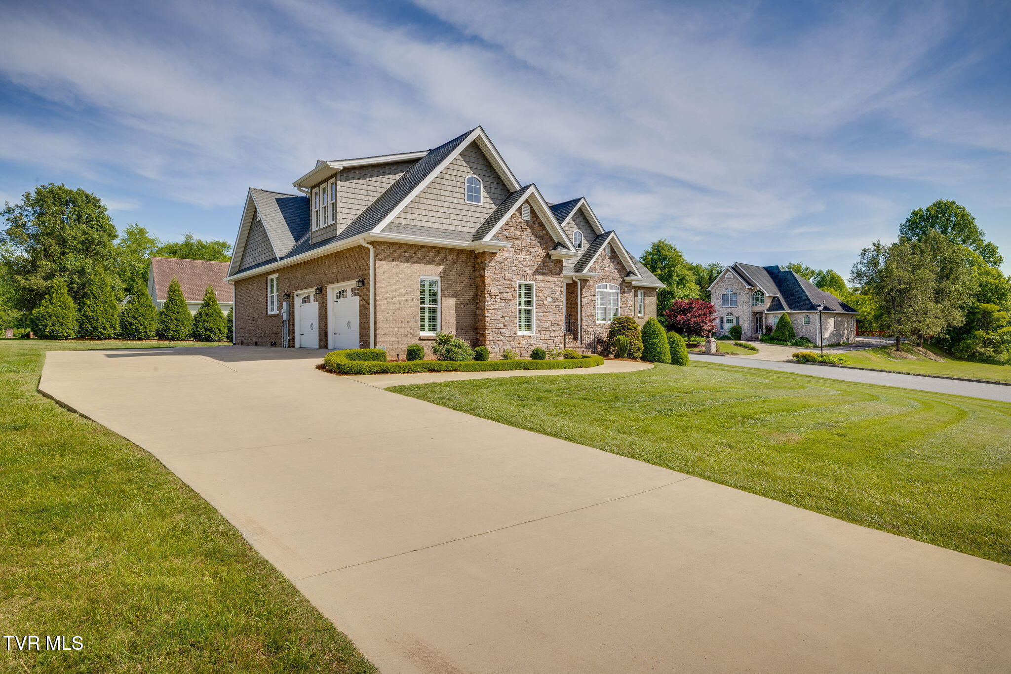 117 Wedgewood Circle