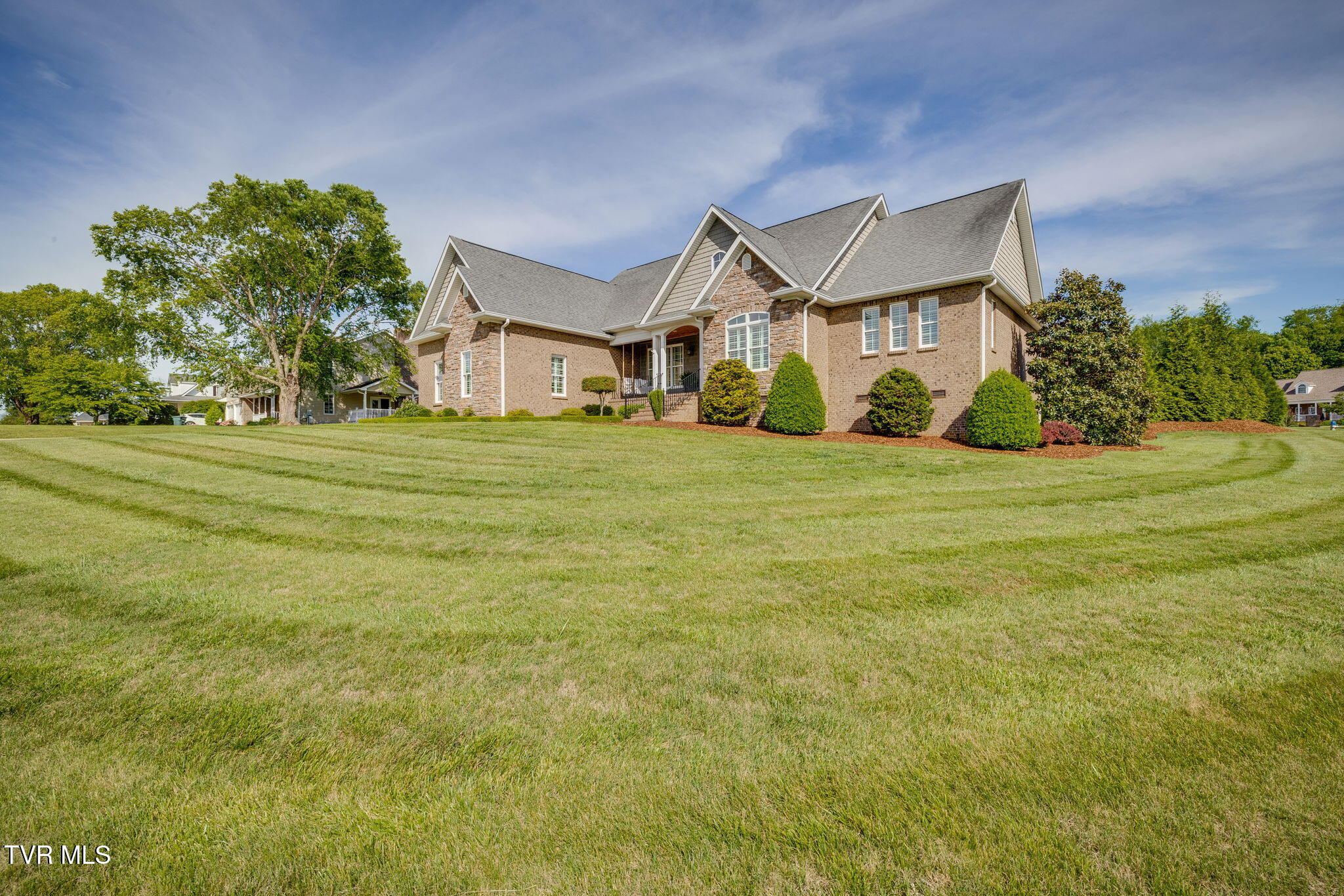 117 Wedgewood Circle