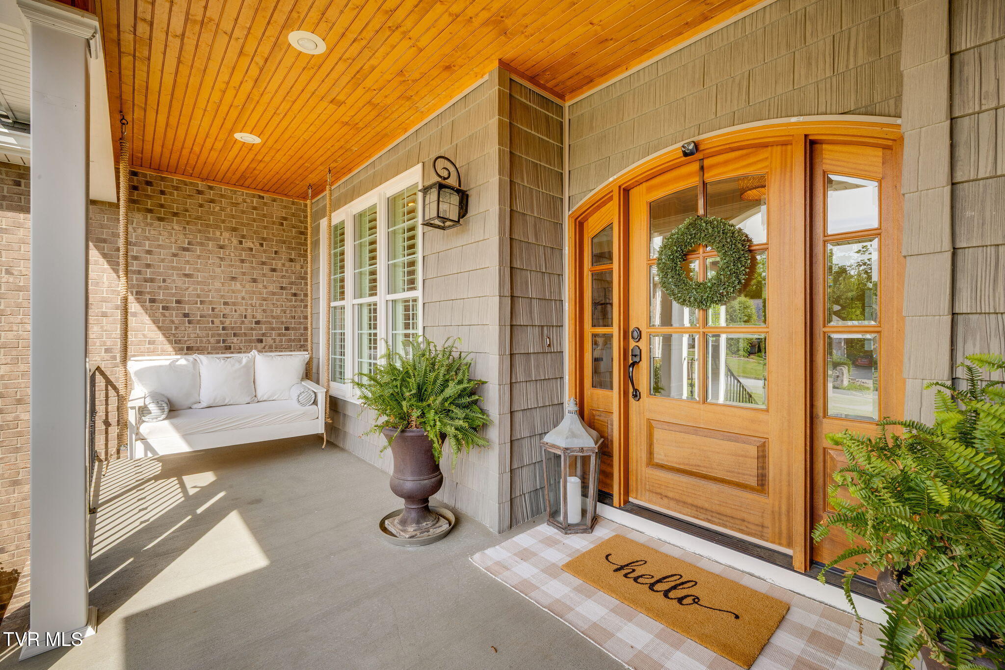 117 Wedgewood Circle