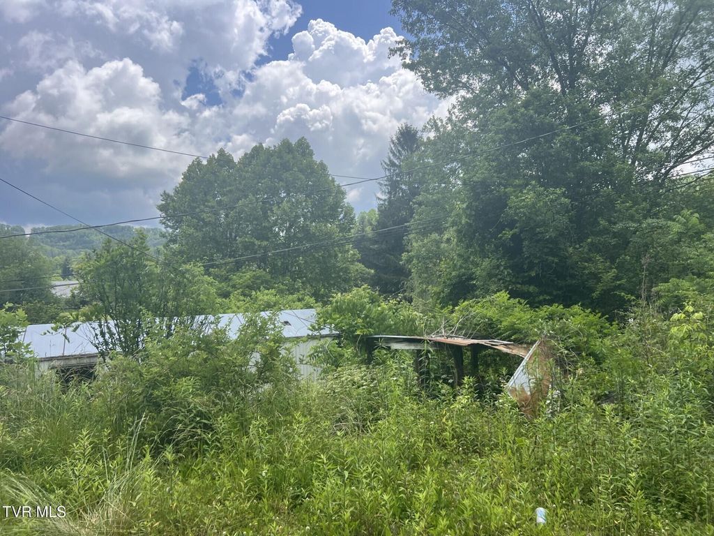 Photo of 6517 Cherokee Road, Wise, VA 24293 (MLS # 9981478)