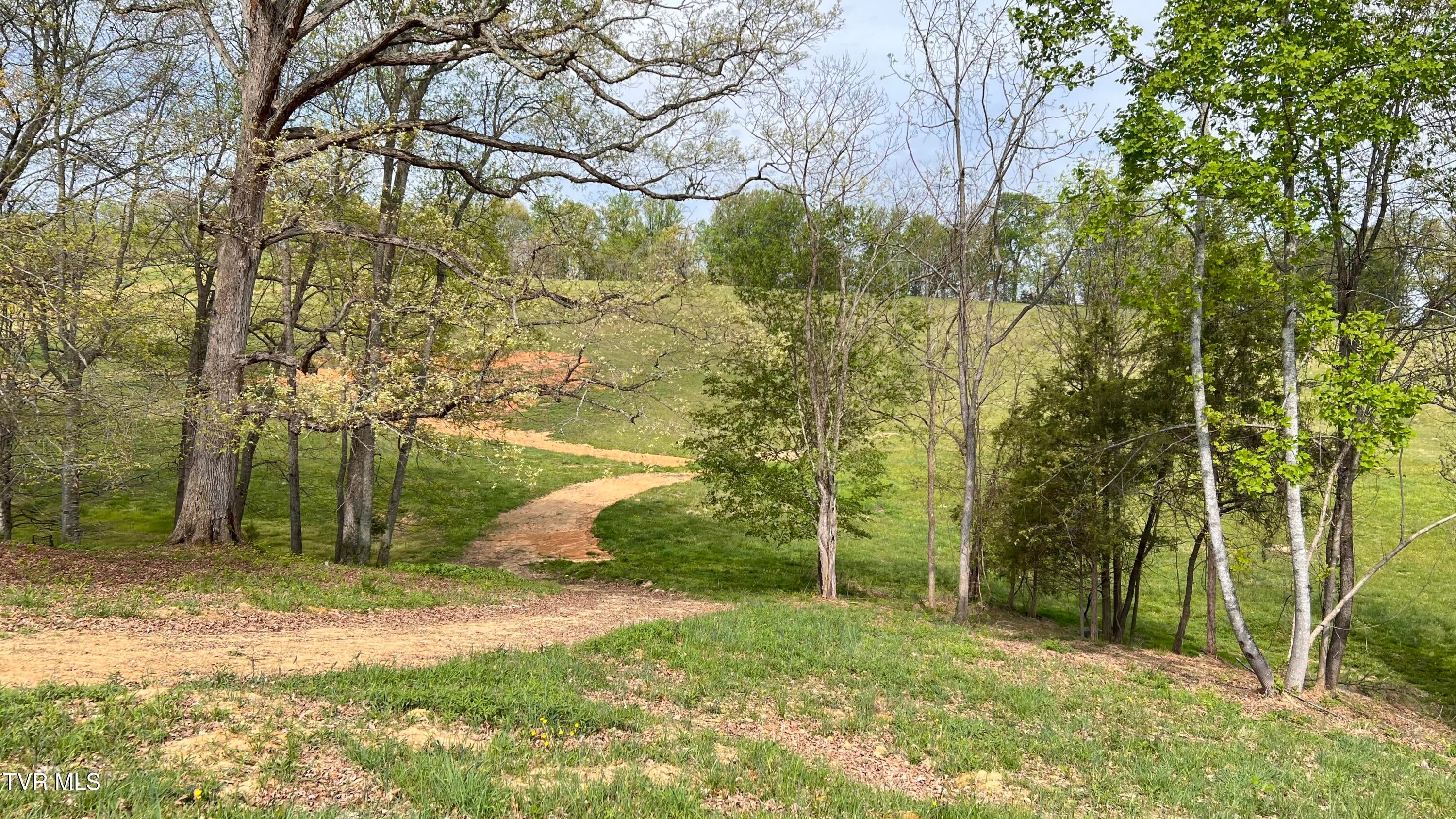 10.25±Ac Jackson Road 11 & 12