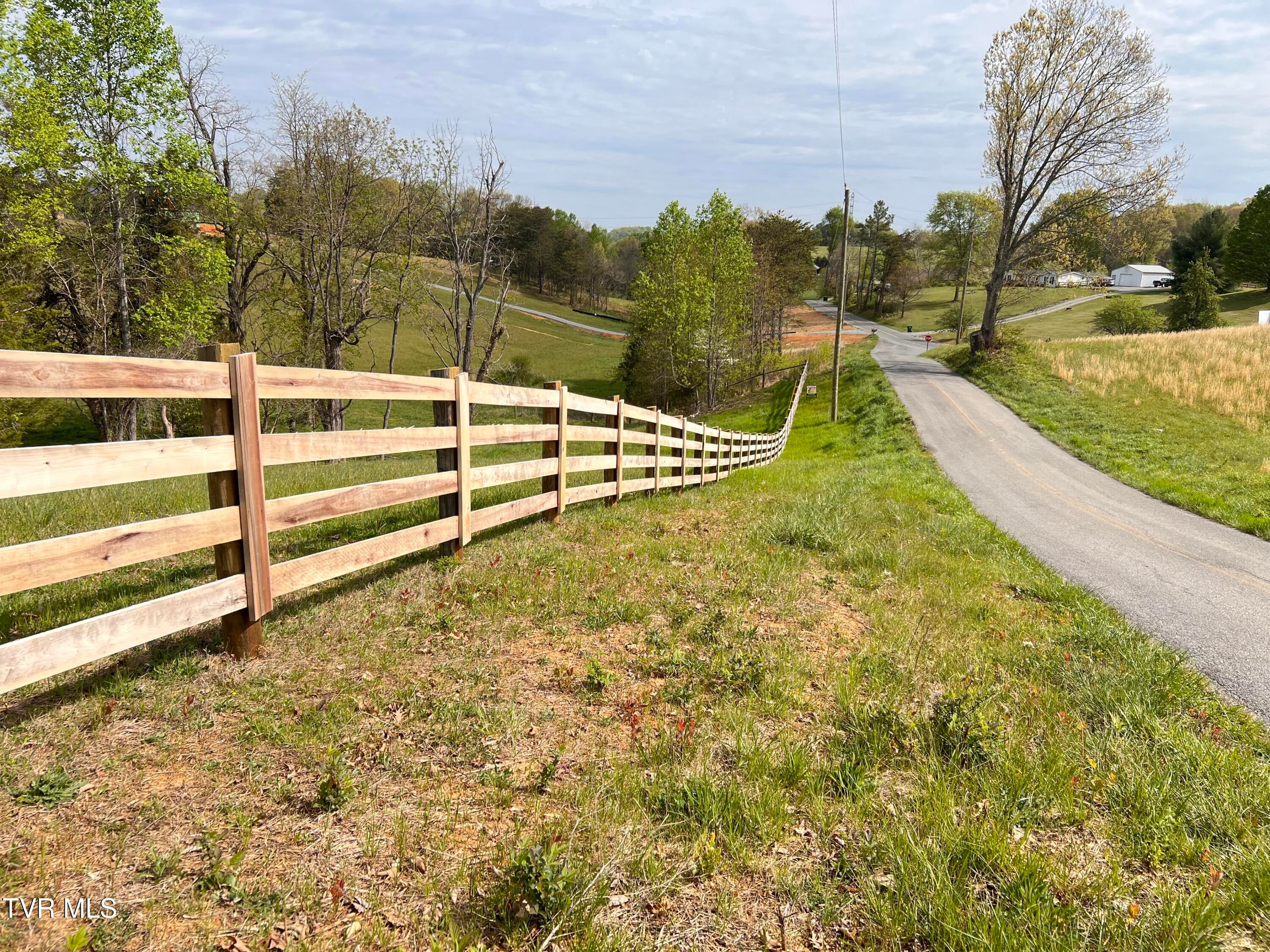 10.25±Ac Jackson Road 11 & 12