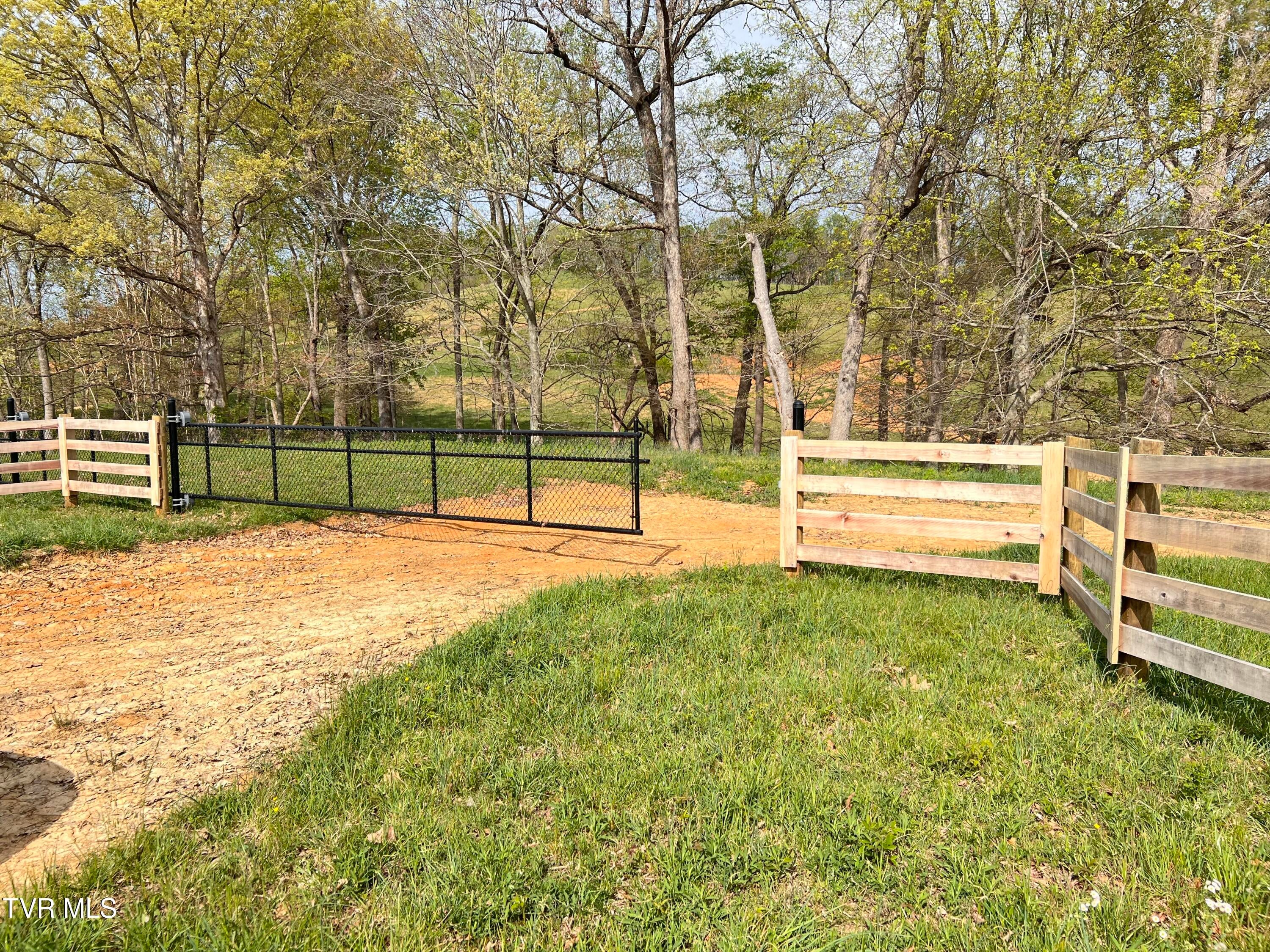 10.25±Ac Jackson Road 11 & 12