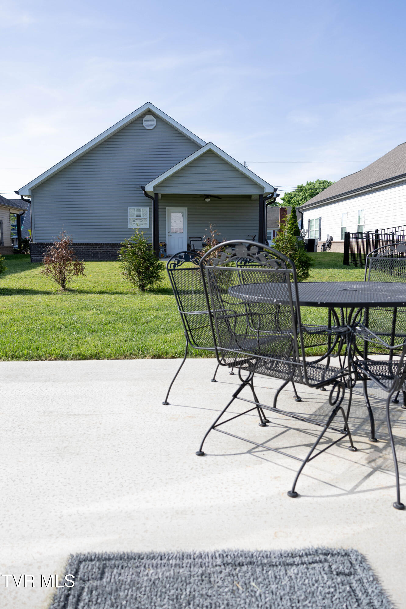 2834 Mccoy Street, Kingsport, Tennessee image 27
