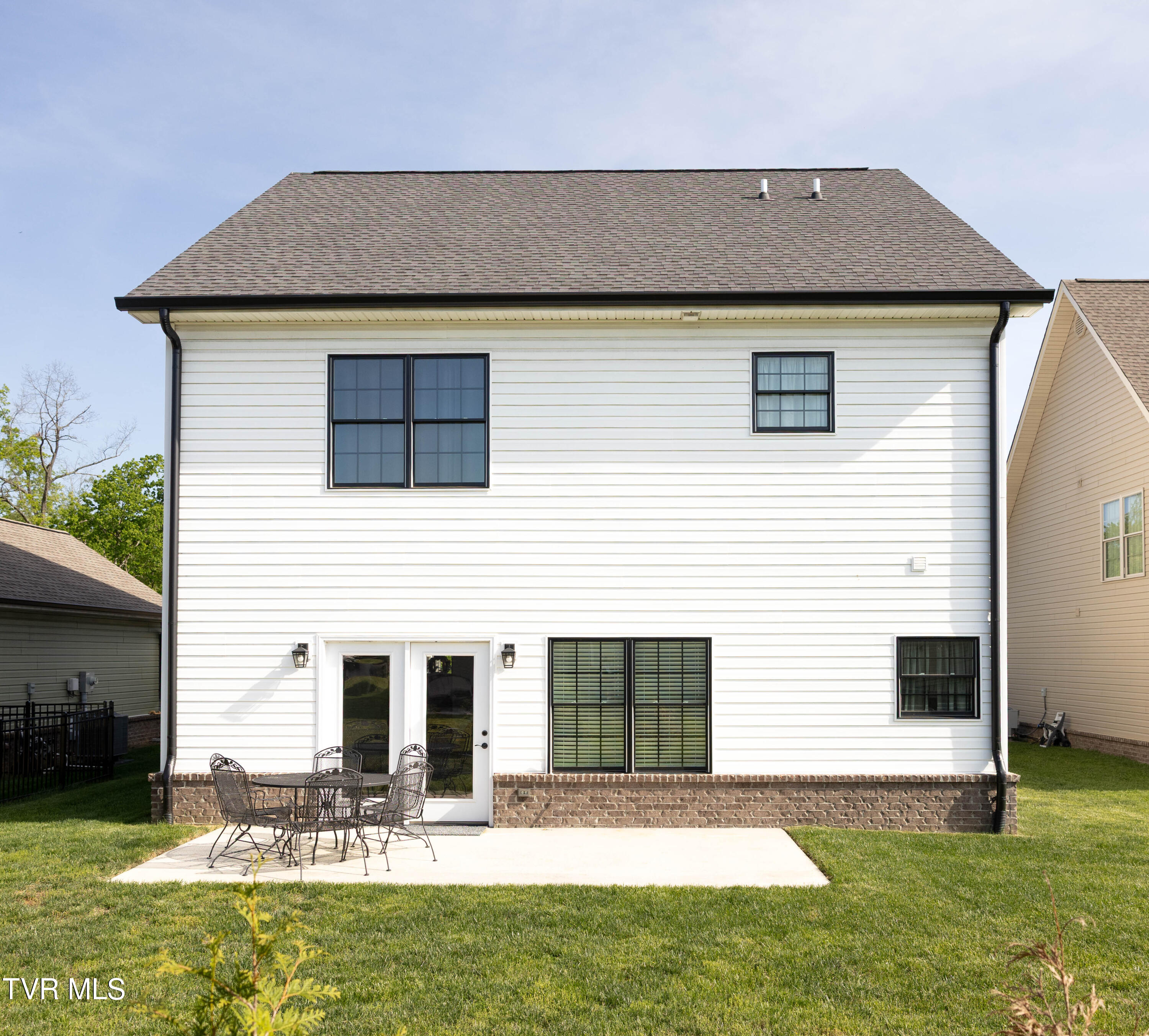 2834 Mccoy Street, Kingsport, Tennessee image 25