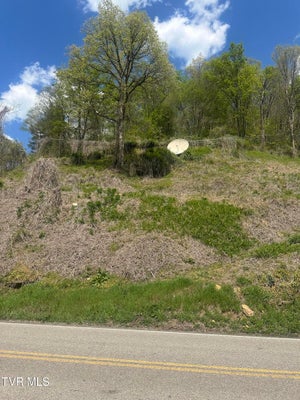 ADDRESS PRIVATE, MC CLURE, IL 62957 - Image 06bef82d79d90944320a029bcc7930a8/3892628301