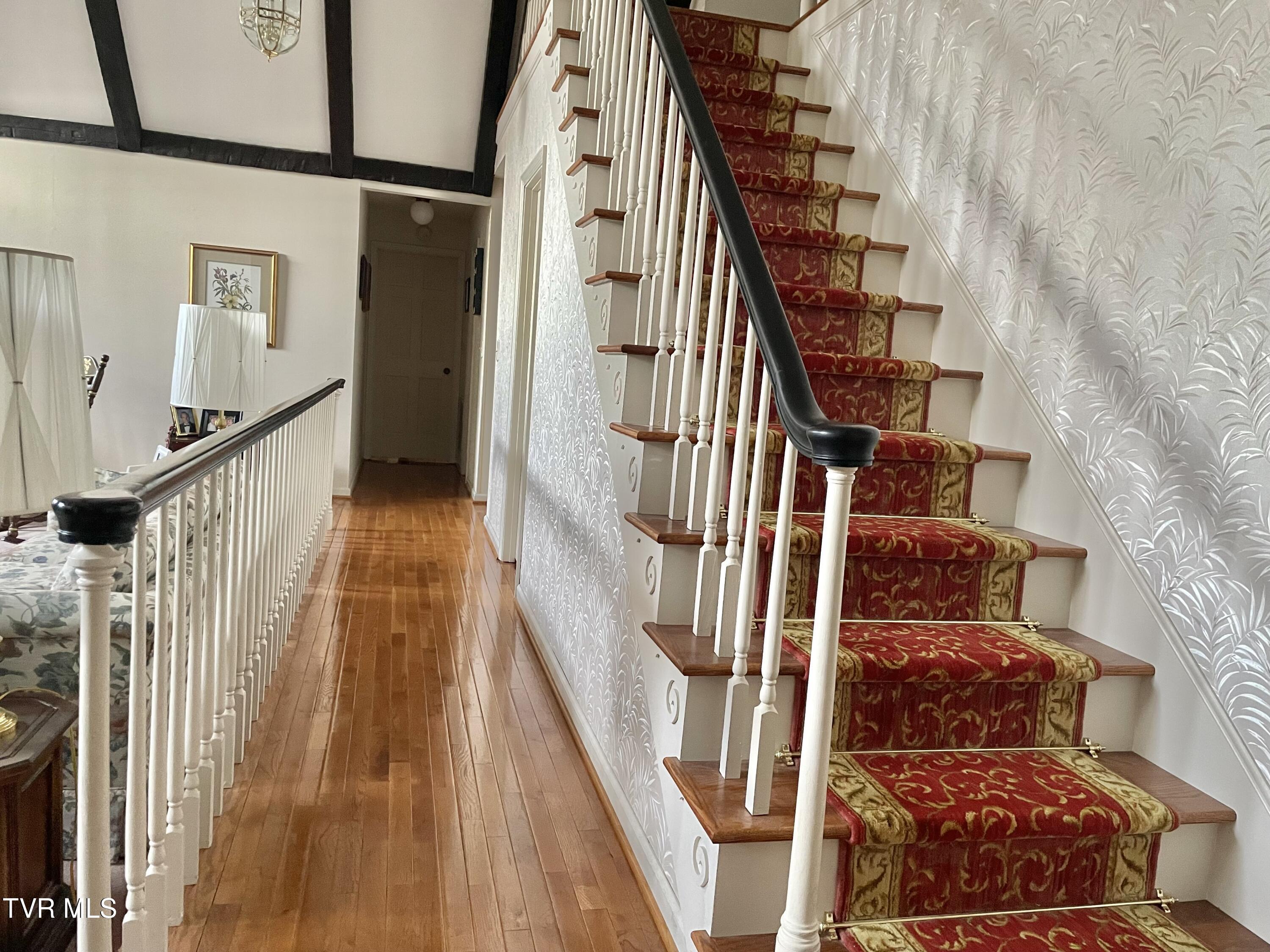 528 Cresswood Drive, Richlands, Virginia image 11