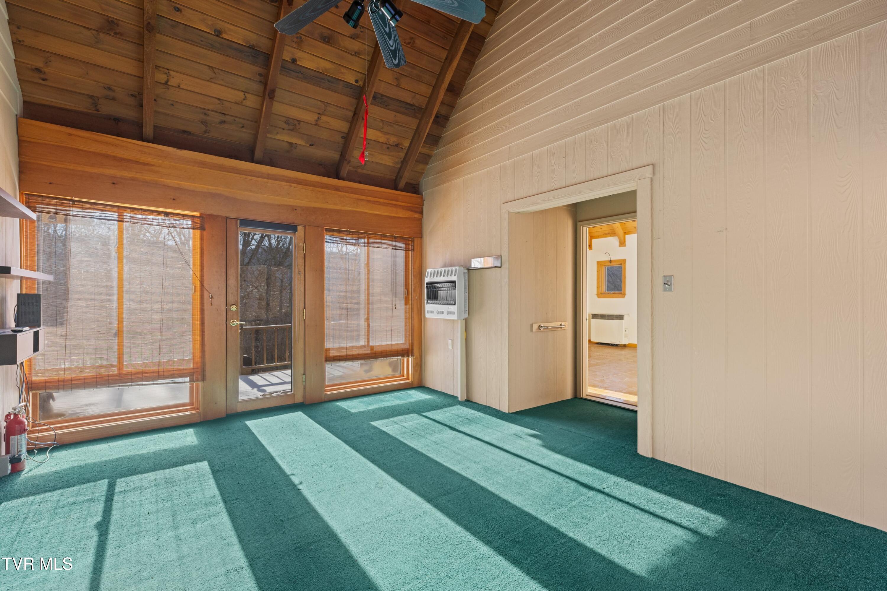 1231 Vardy Blackwater Rd, Sneedville, Tennessee image 17